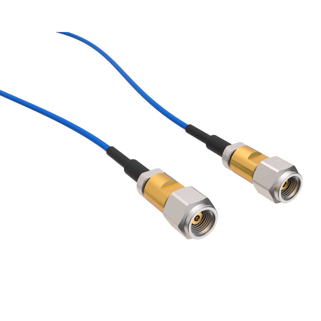Multilane MLCC-100MST-F04715-100MST-1-2 electronic component product image