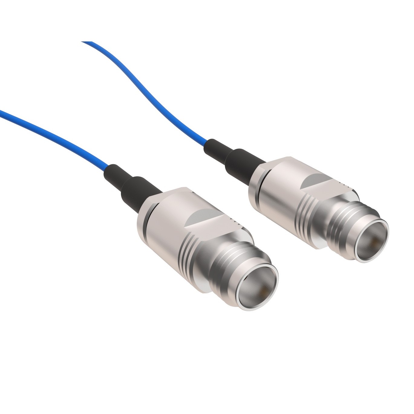 Multilane MLCC-185FST-F04730-185FST-2-2 electronic component product image