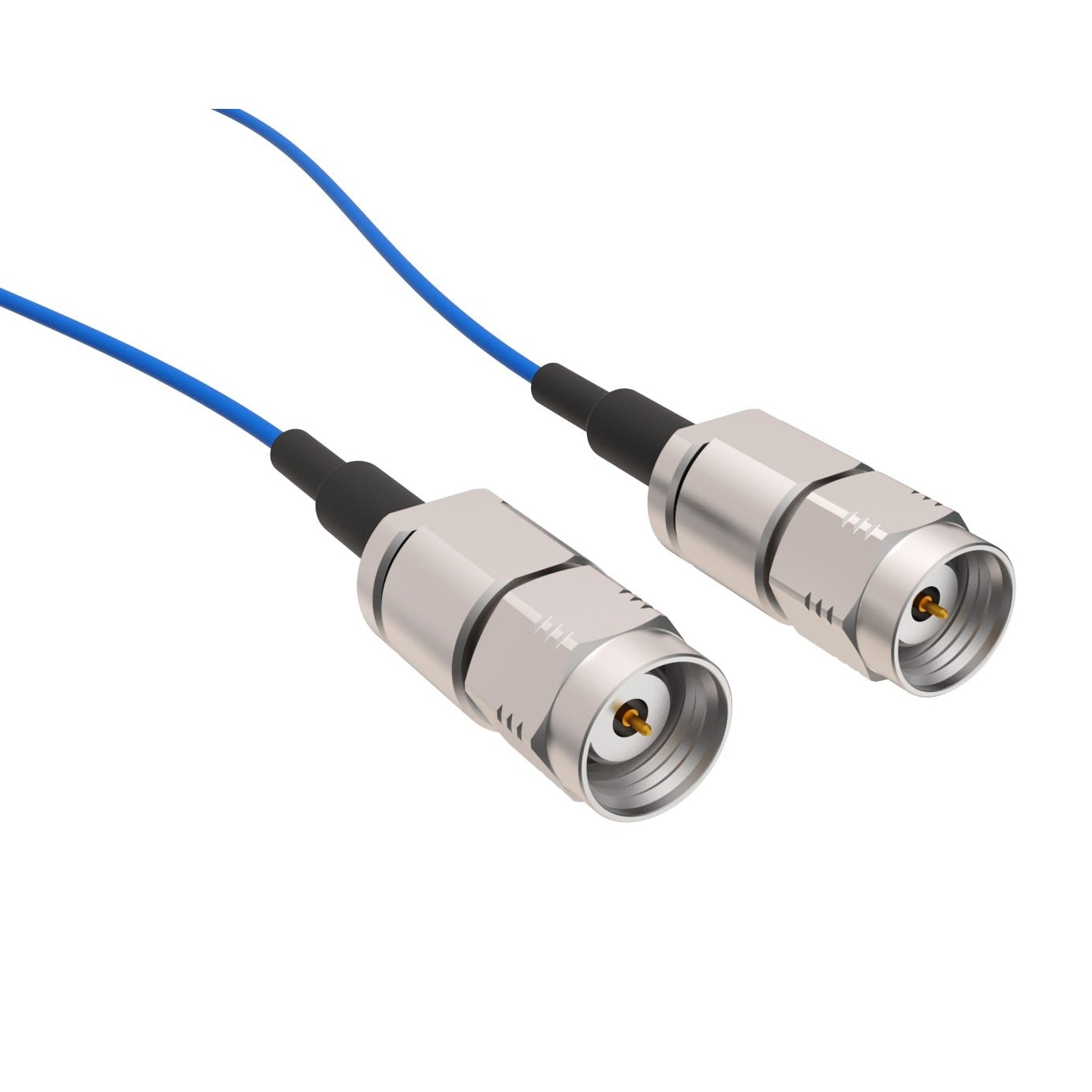 Multilane MLCC-185MST-F08615-185MST-2-2 electronic component product image