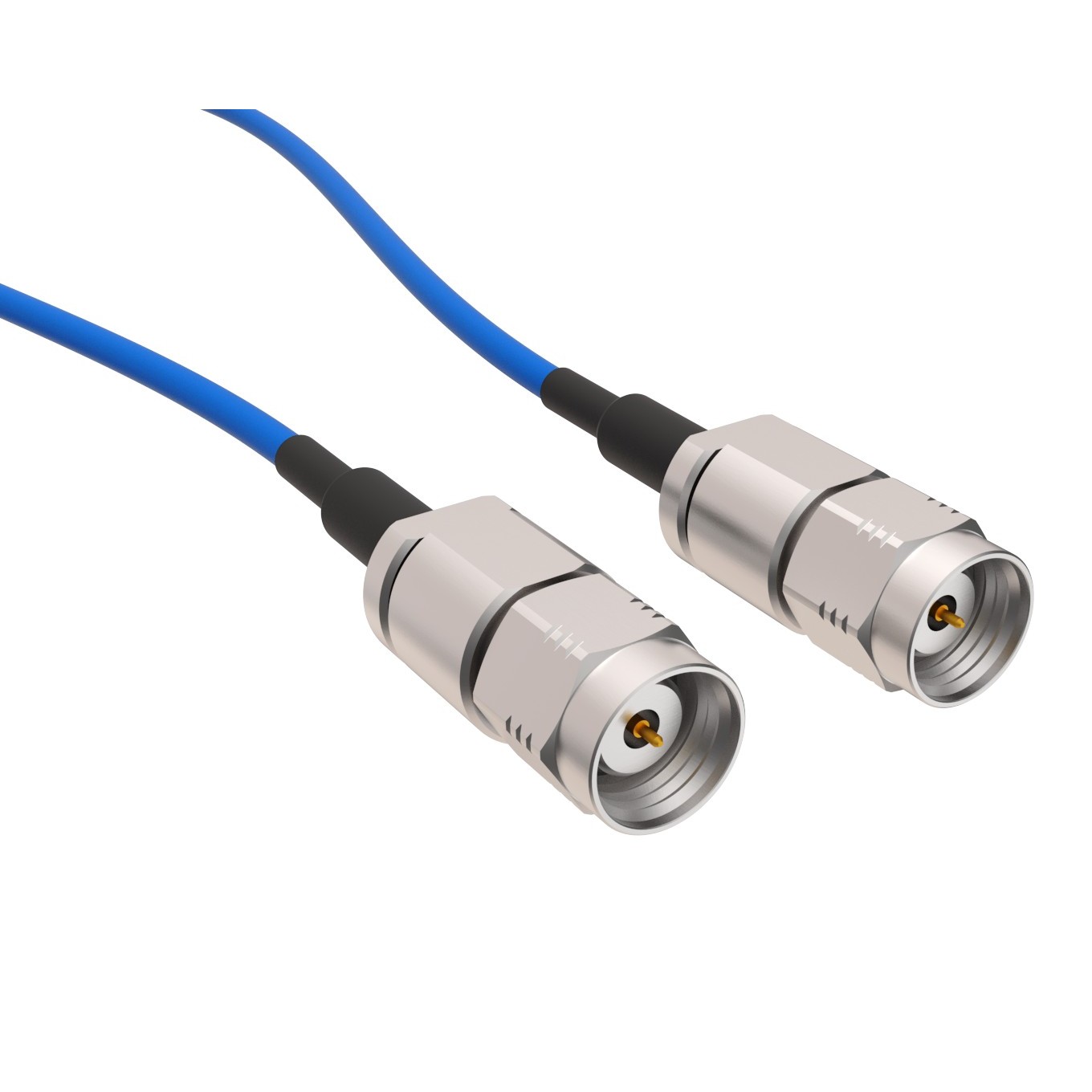 Multilane MLCC-185MST-F08630-185MST-2-2 electronic component product image