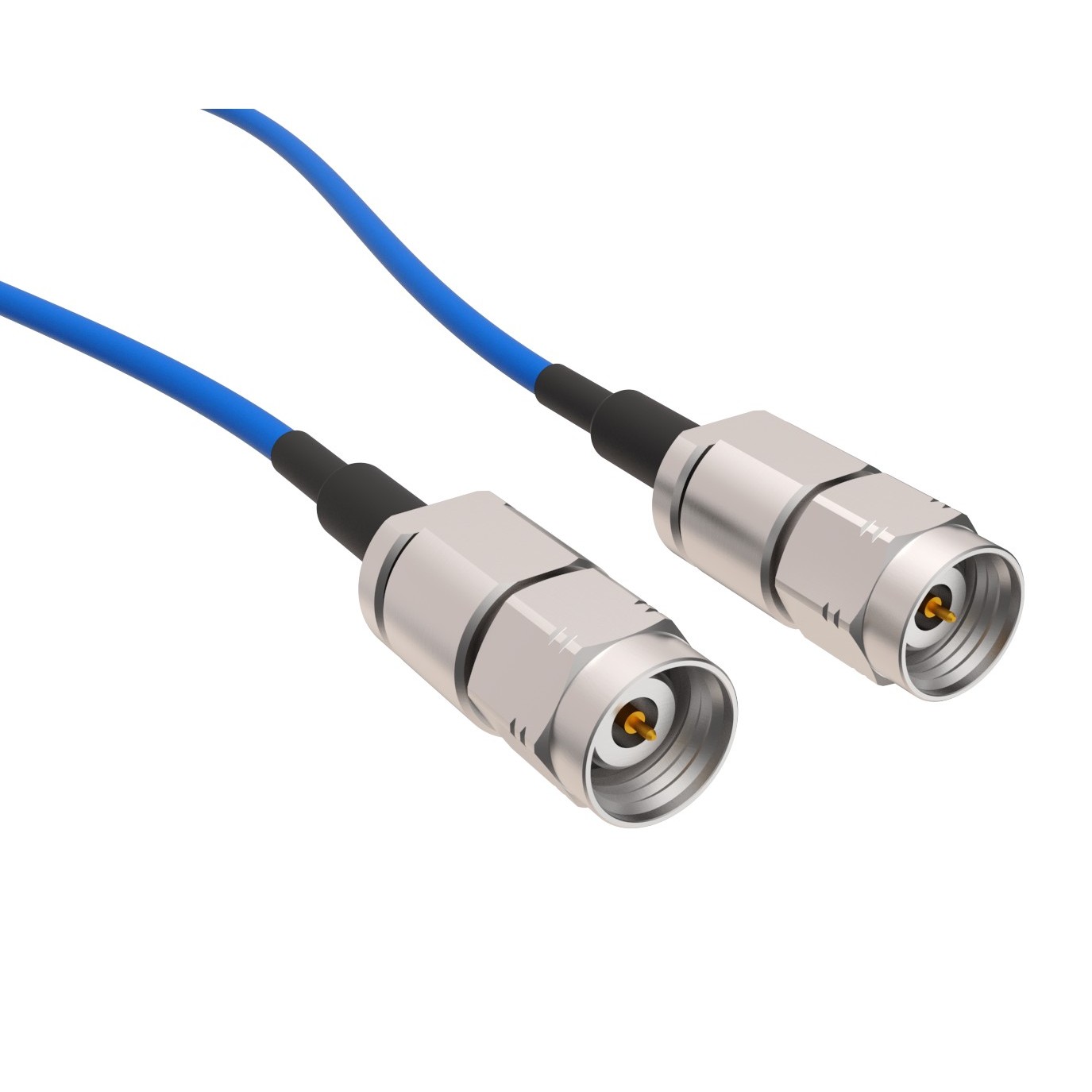 Multilane MLCC-240MST-F08630-240MST-2-2 electronic component product image