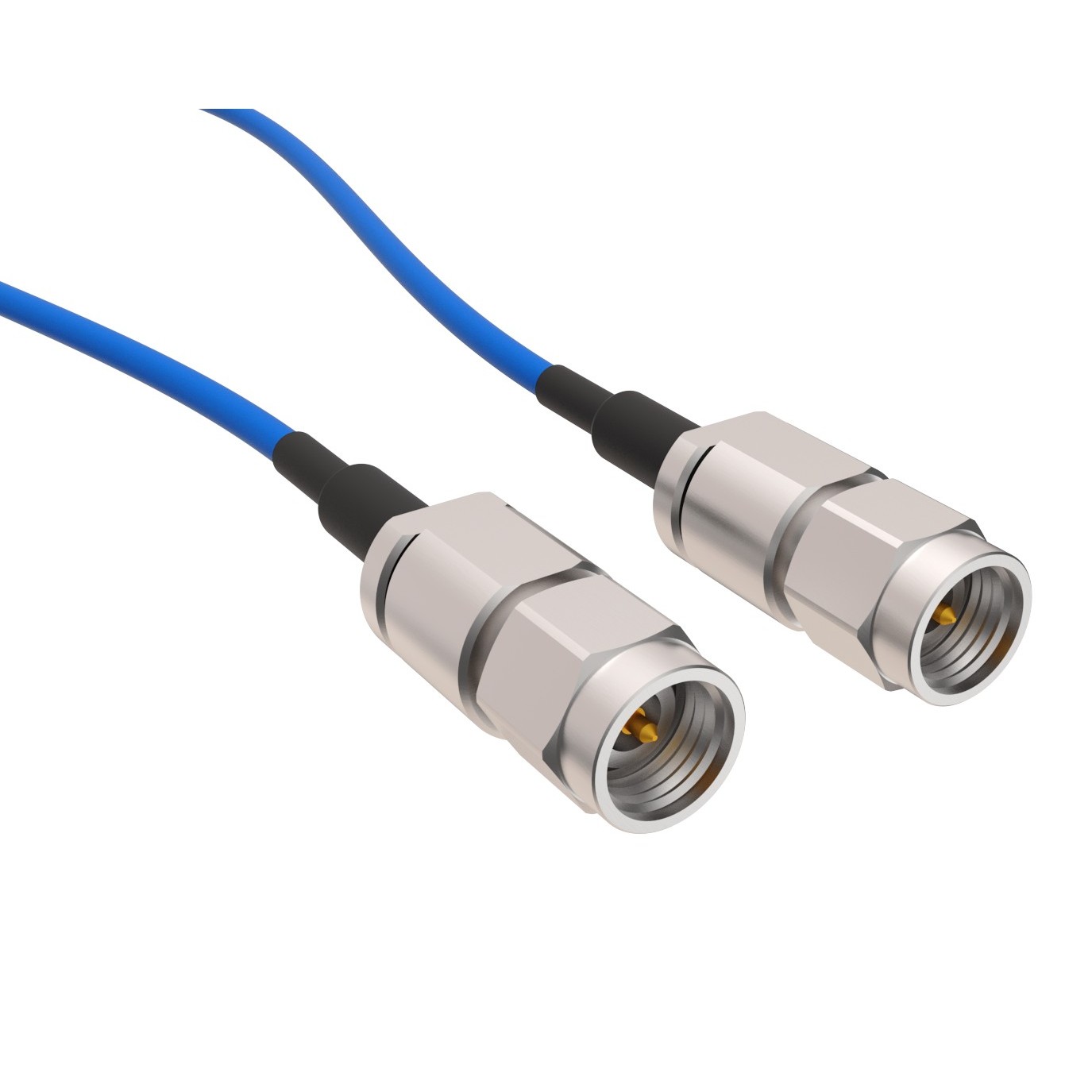 Multilane MLCC-292MST-F08615-292MST-2-2 electronic component product image
