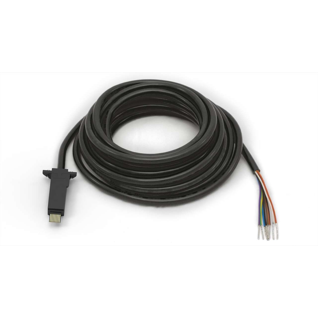 Banner Engineering Corporation RDLP-850DB electronic component product image