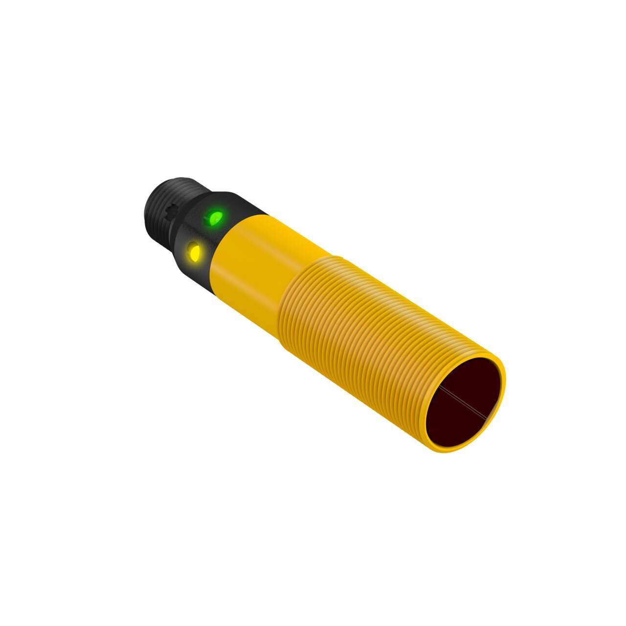 Banner Engineering Corporation S18SN6DQ-19161 electronic component product image