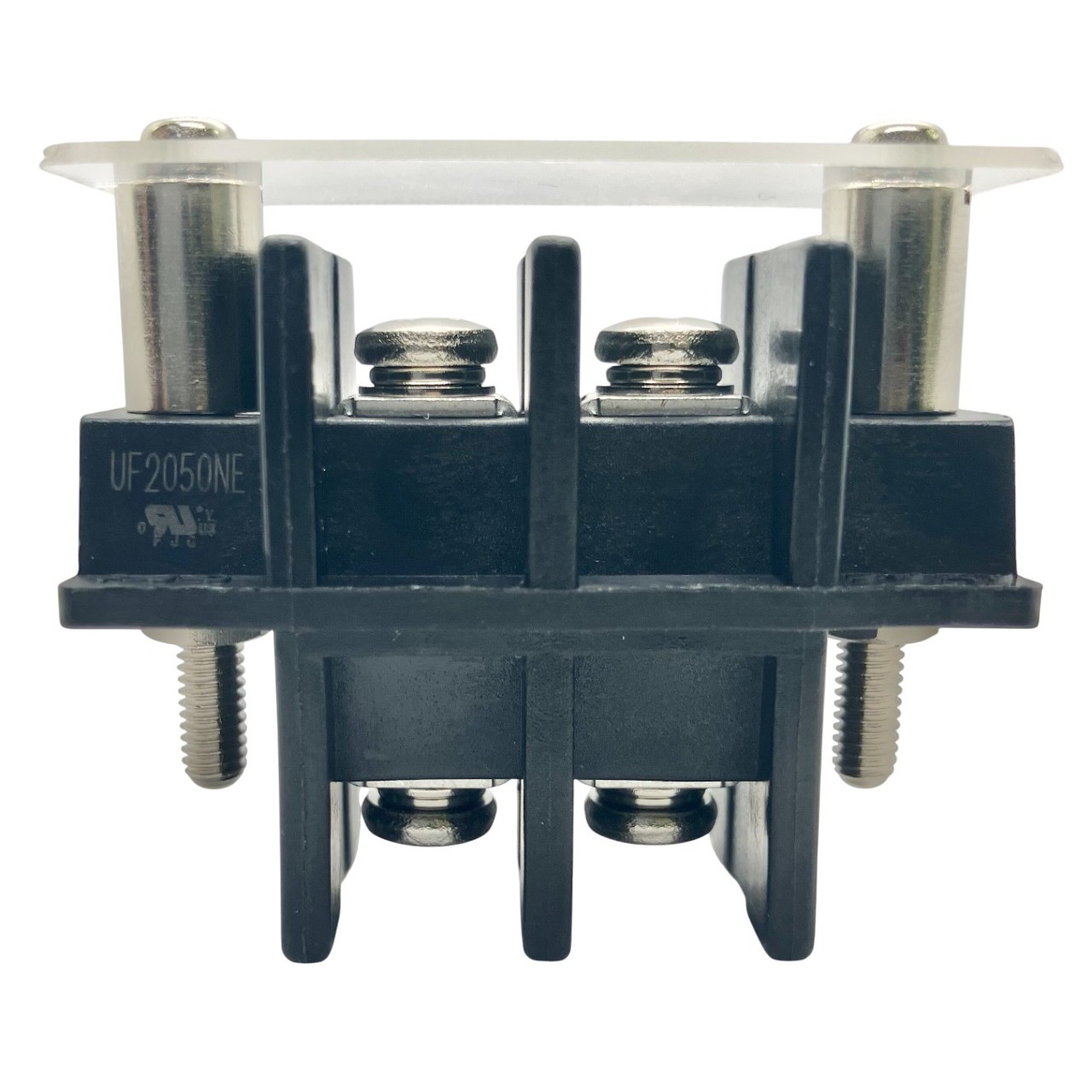 Fujicon UF2050NE 2P-PCT electronic component product image