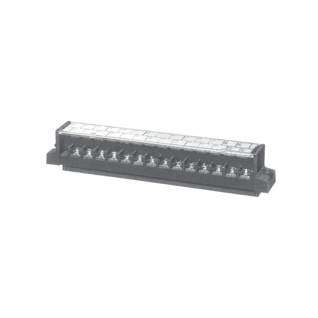 Fujicon UF5021 28P-FCK electronic component product image