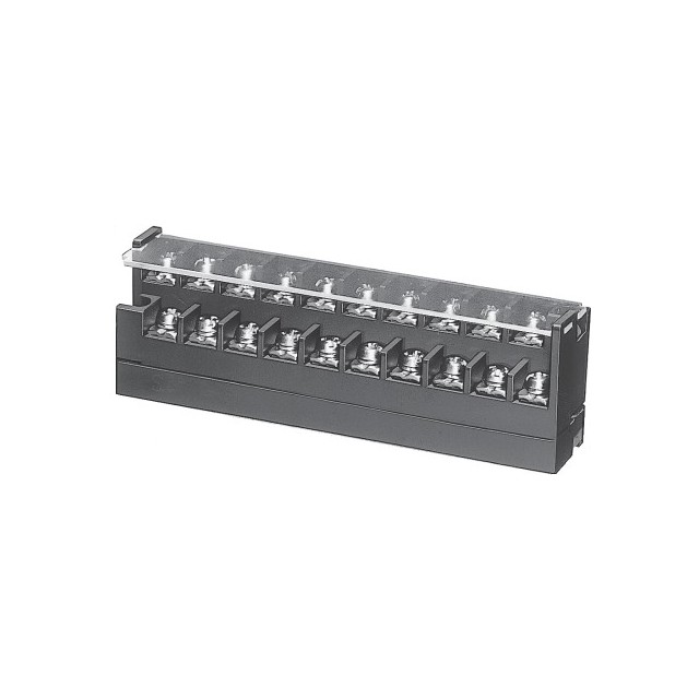 Fujicon UF5203NAC 20P-CA electronic component product image