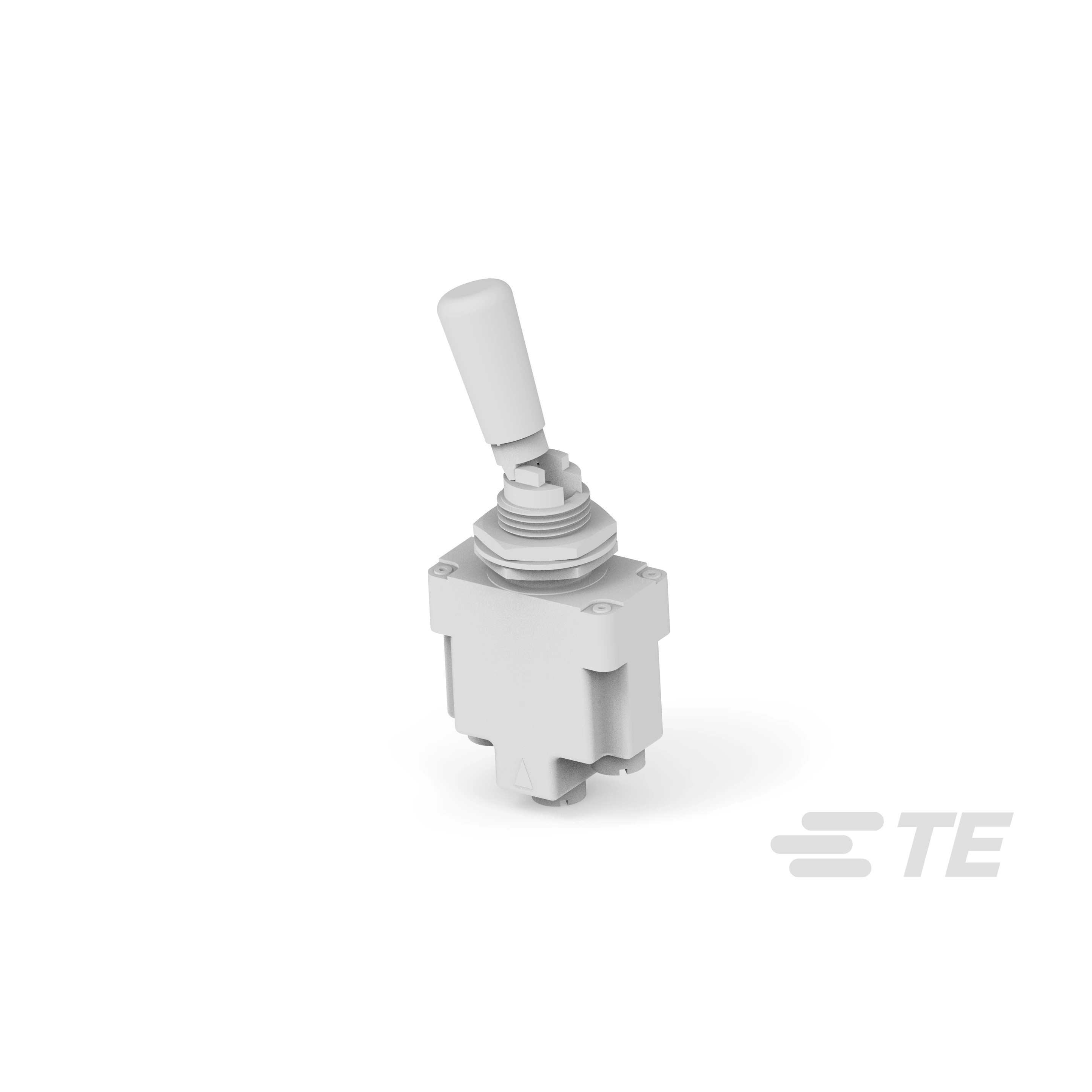 TE - Kissling 07-1-1-13 D electronic component product image
