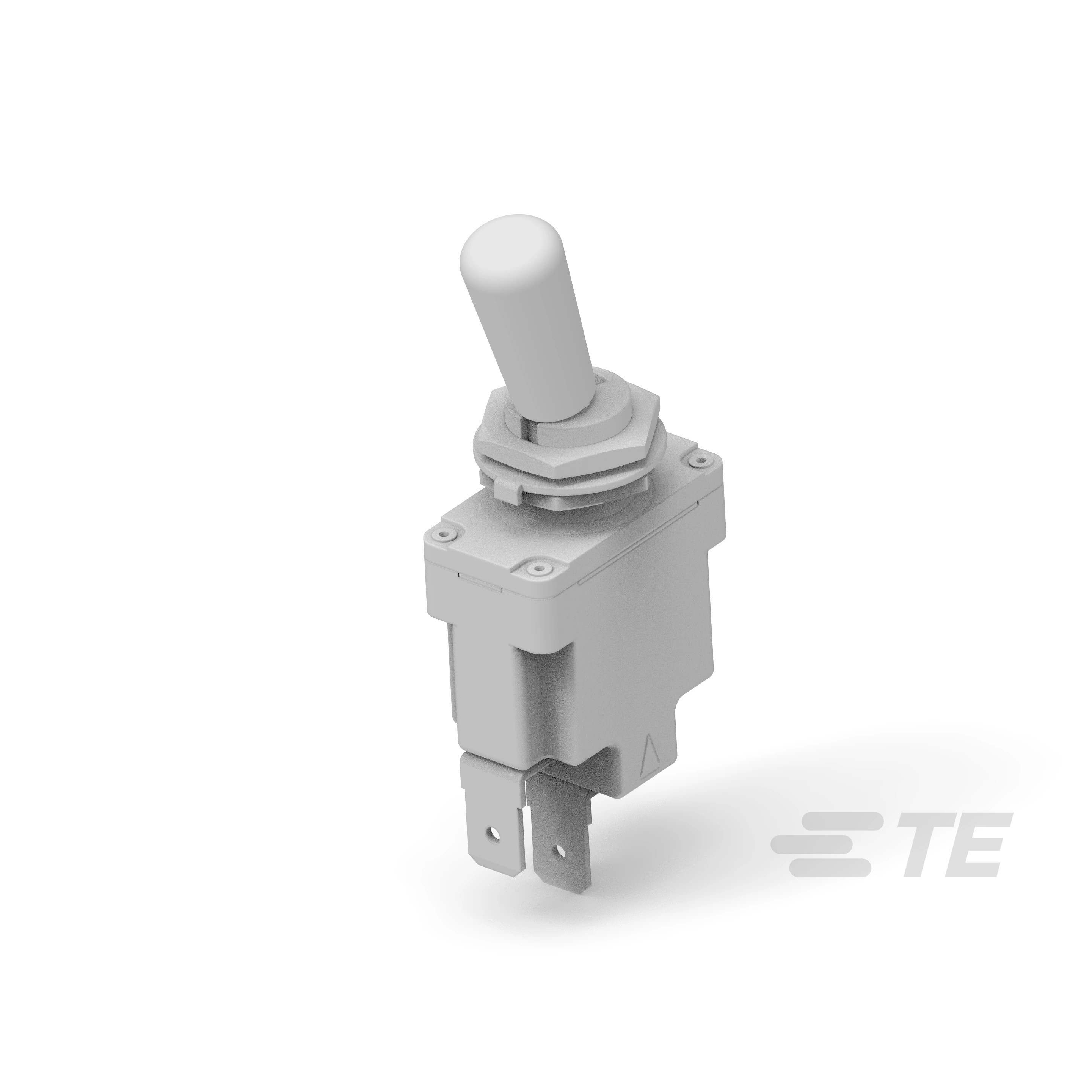 TE - Kissling 07-1-2-10 electronic component product image