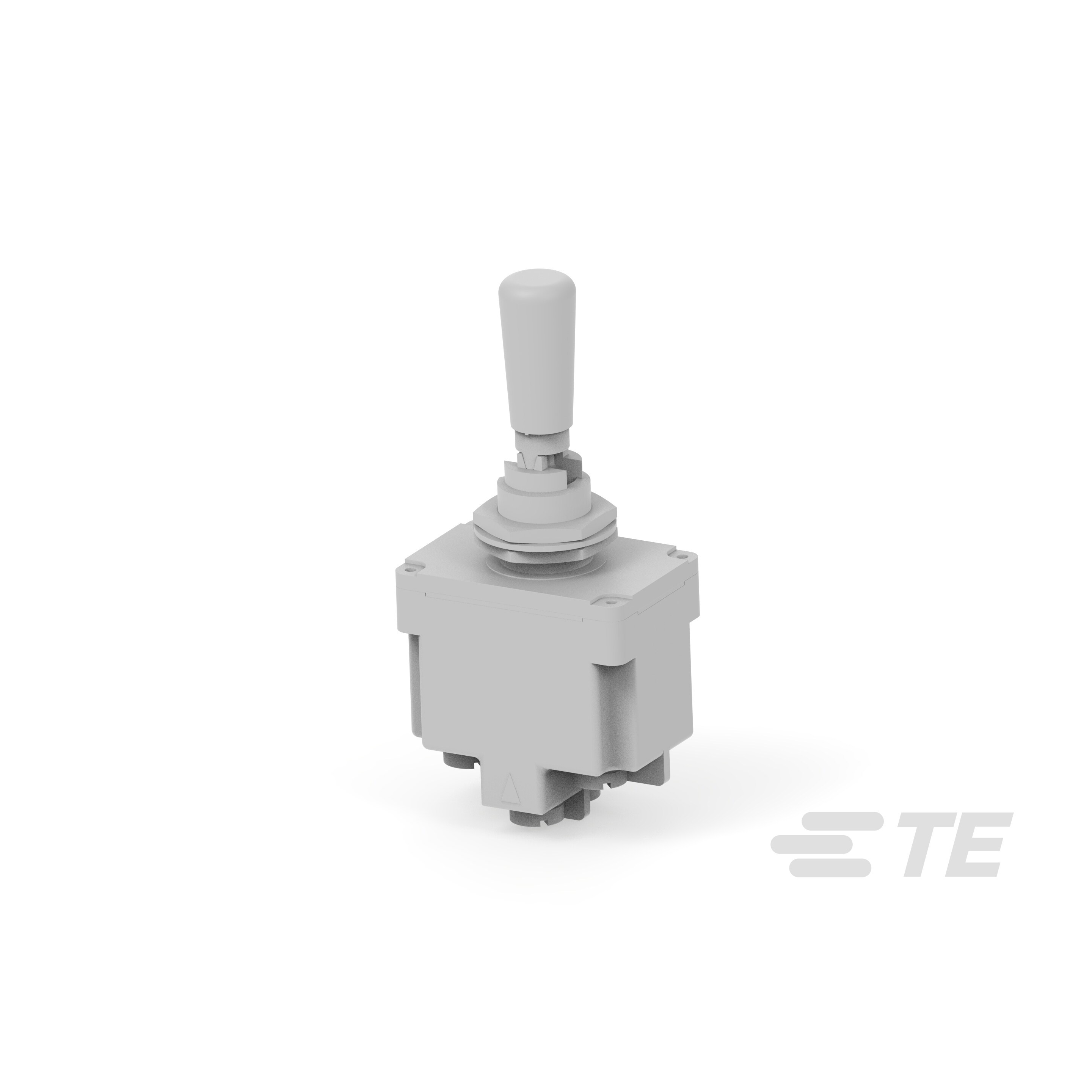 TE - Kissling 07-2-1-23 A electronic component product image