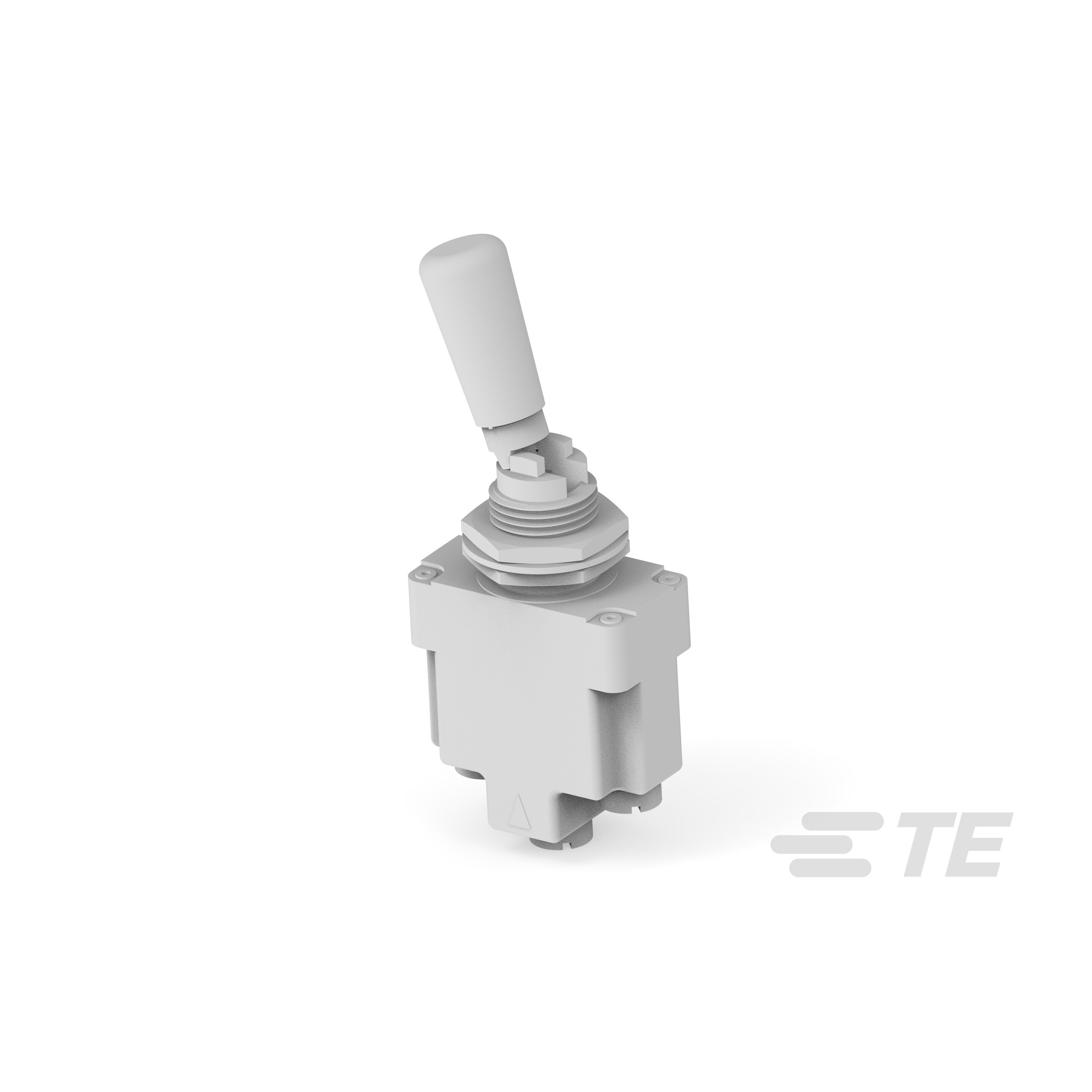 TE - Kissling 07-2-2-13 D 936 electronic component product image
