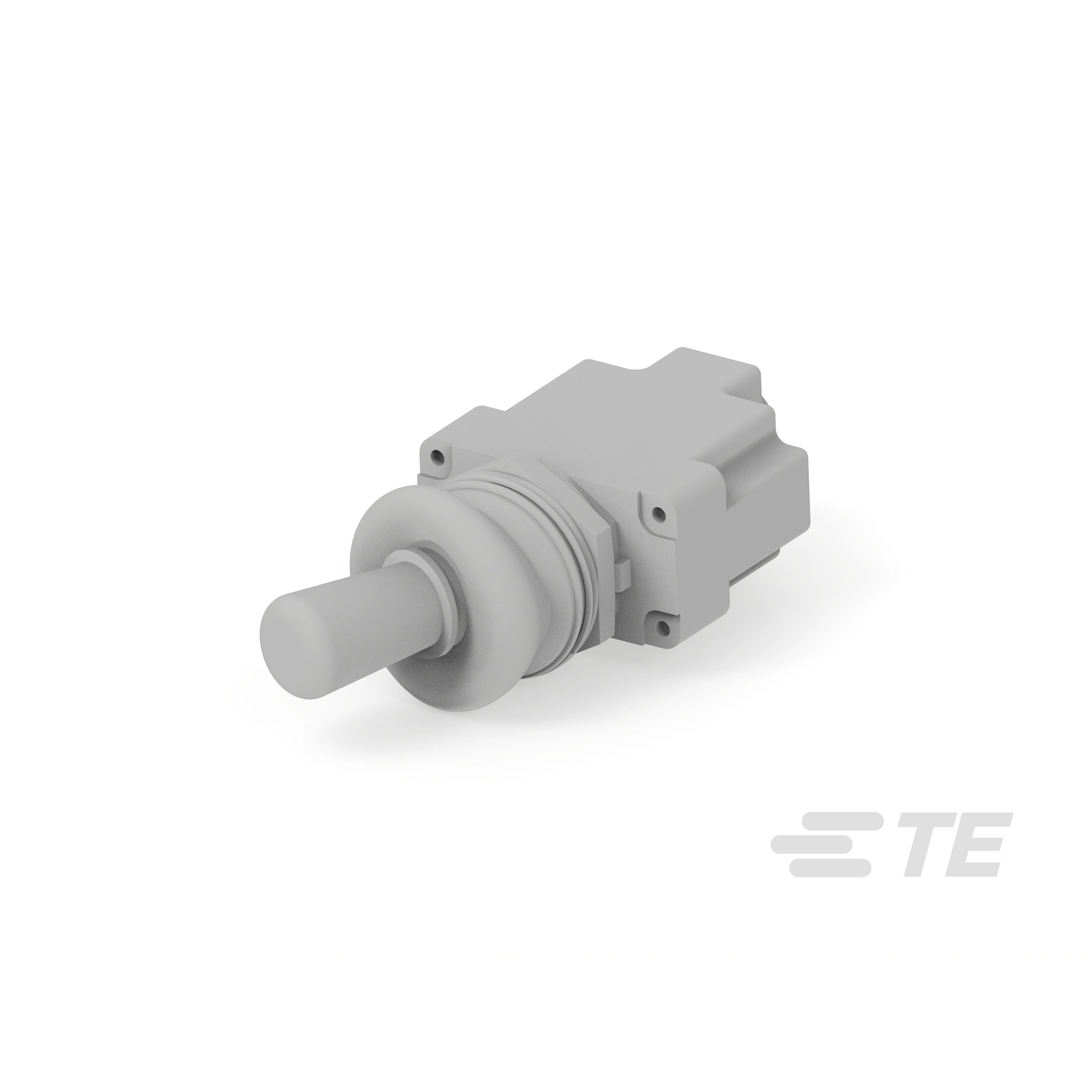 TE - Kissling 08-1-1-12 933 electronic component product image