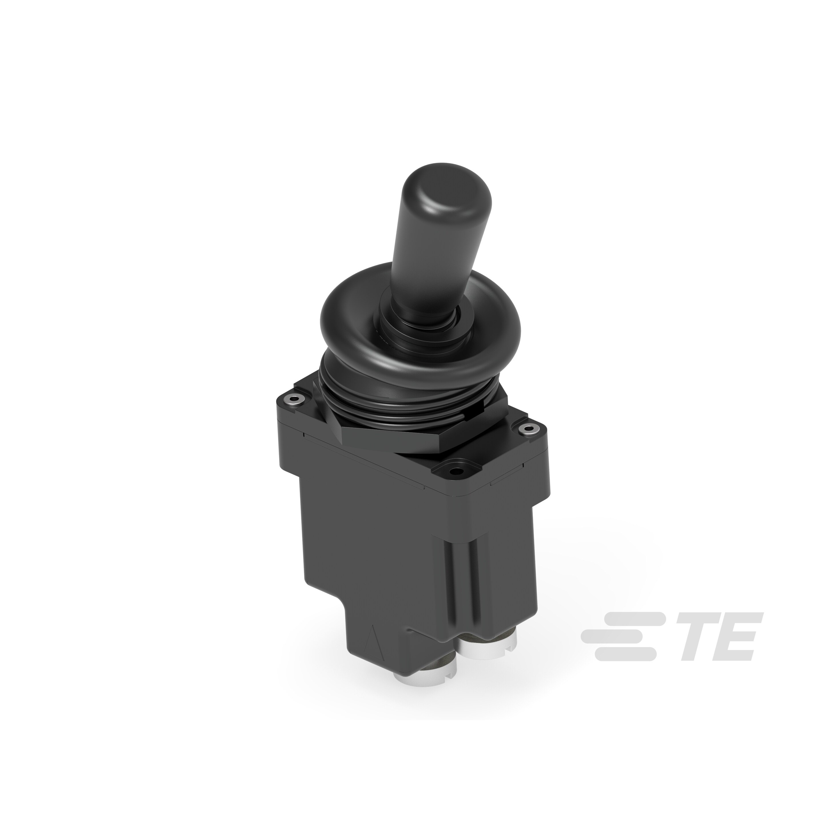 TE - Kissling 08-1-1-12 937 electronic component product image