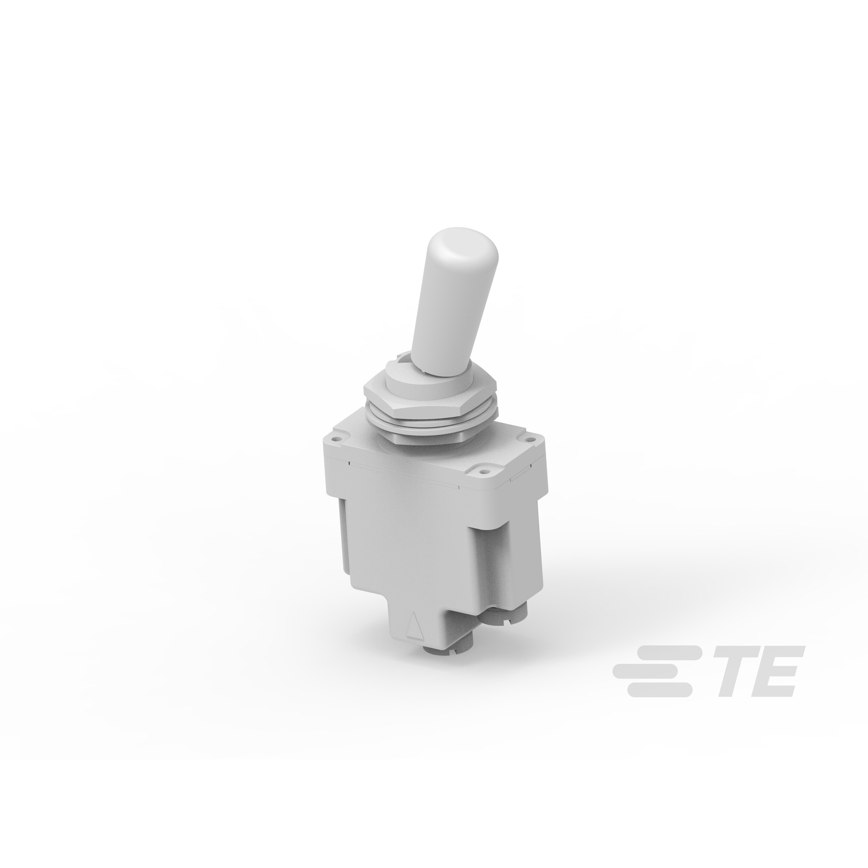 TE - Kissling 08-1-1-12 electronic component product image