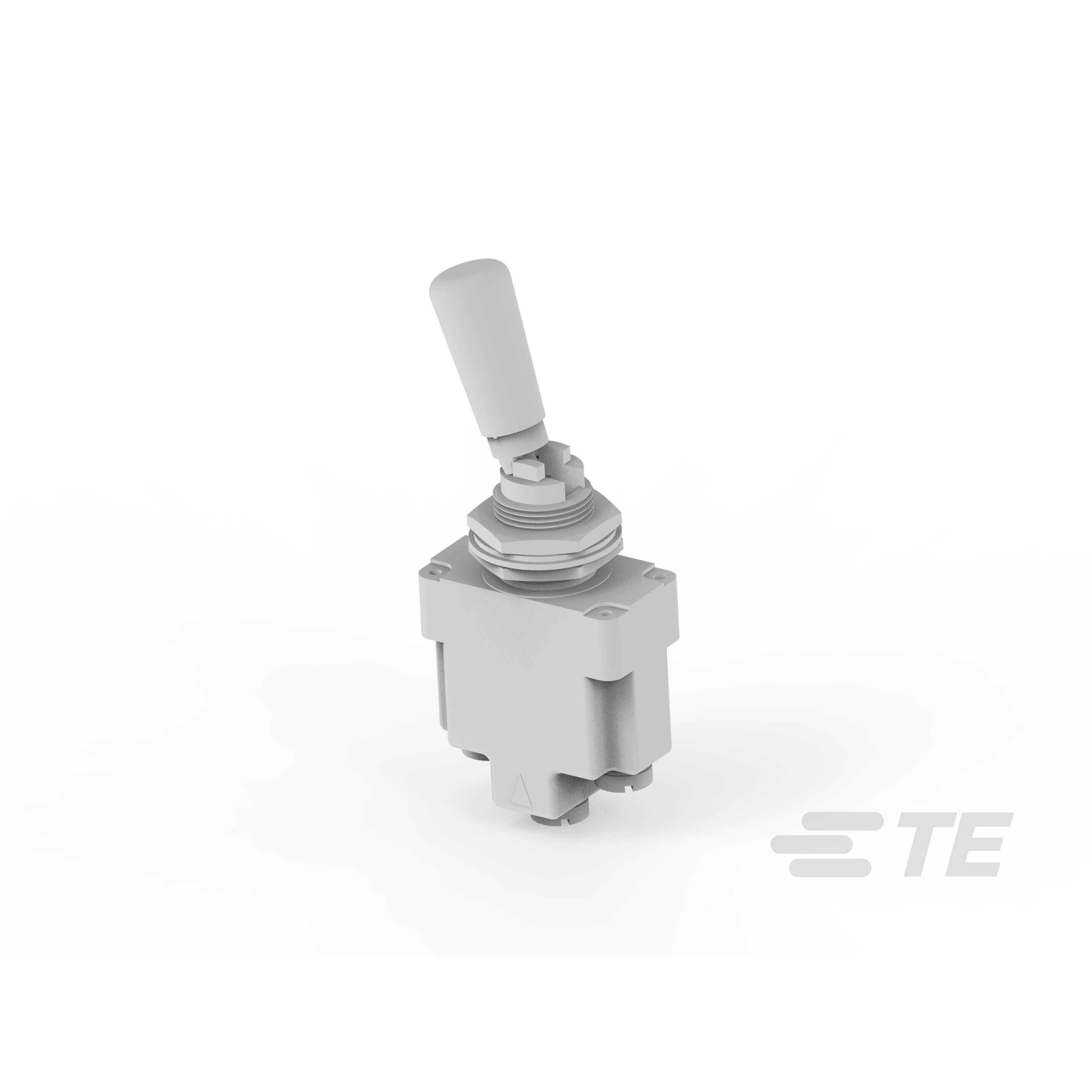 TE - Kissling 08-1-1-13 D electronic component product image