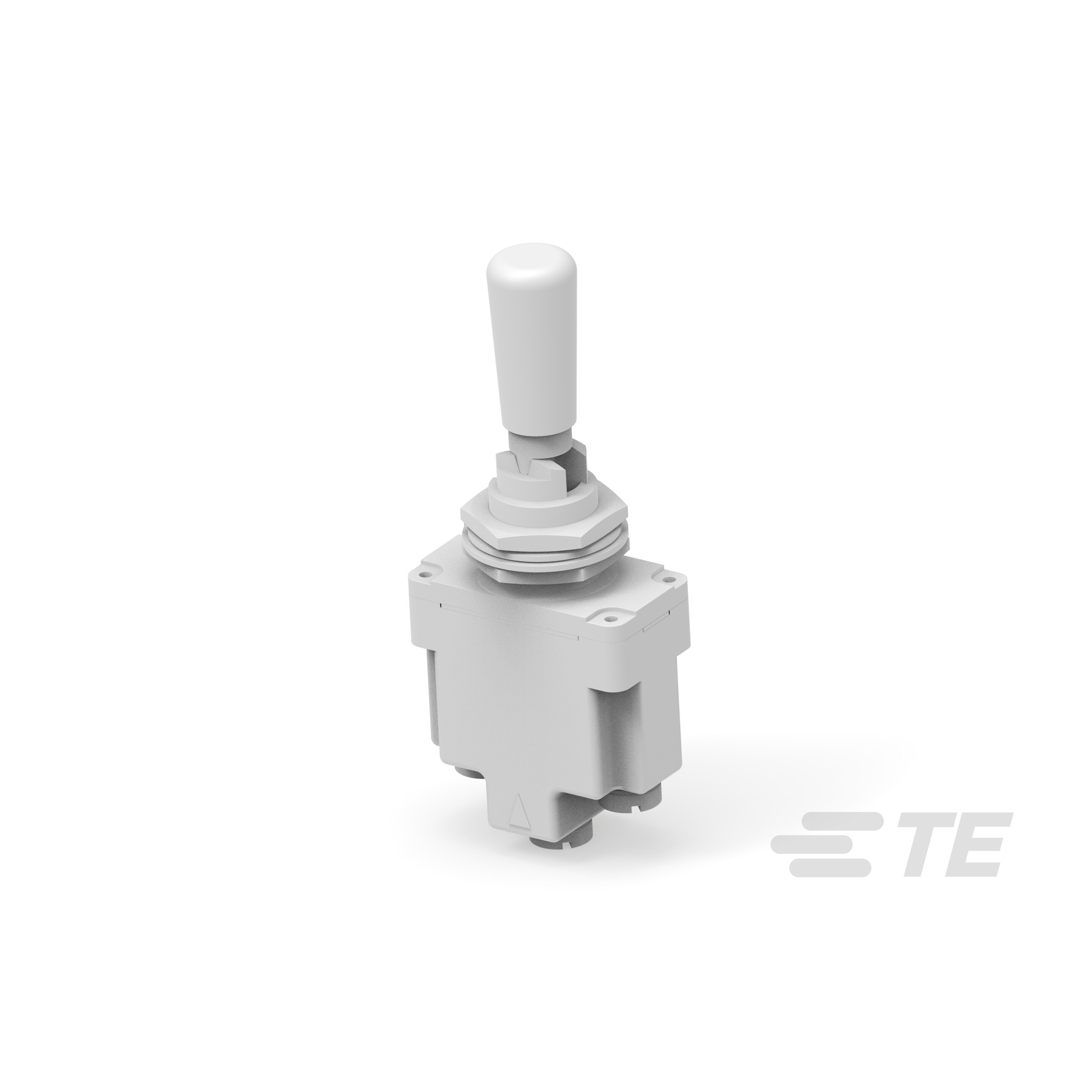 TE - Kissling 08-1-1-15 E 901 electronic component product image