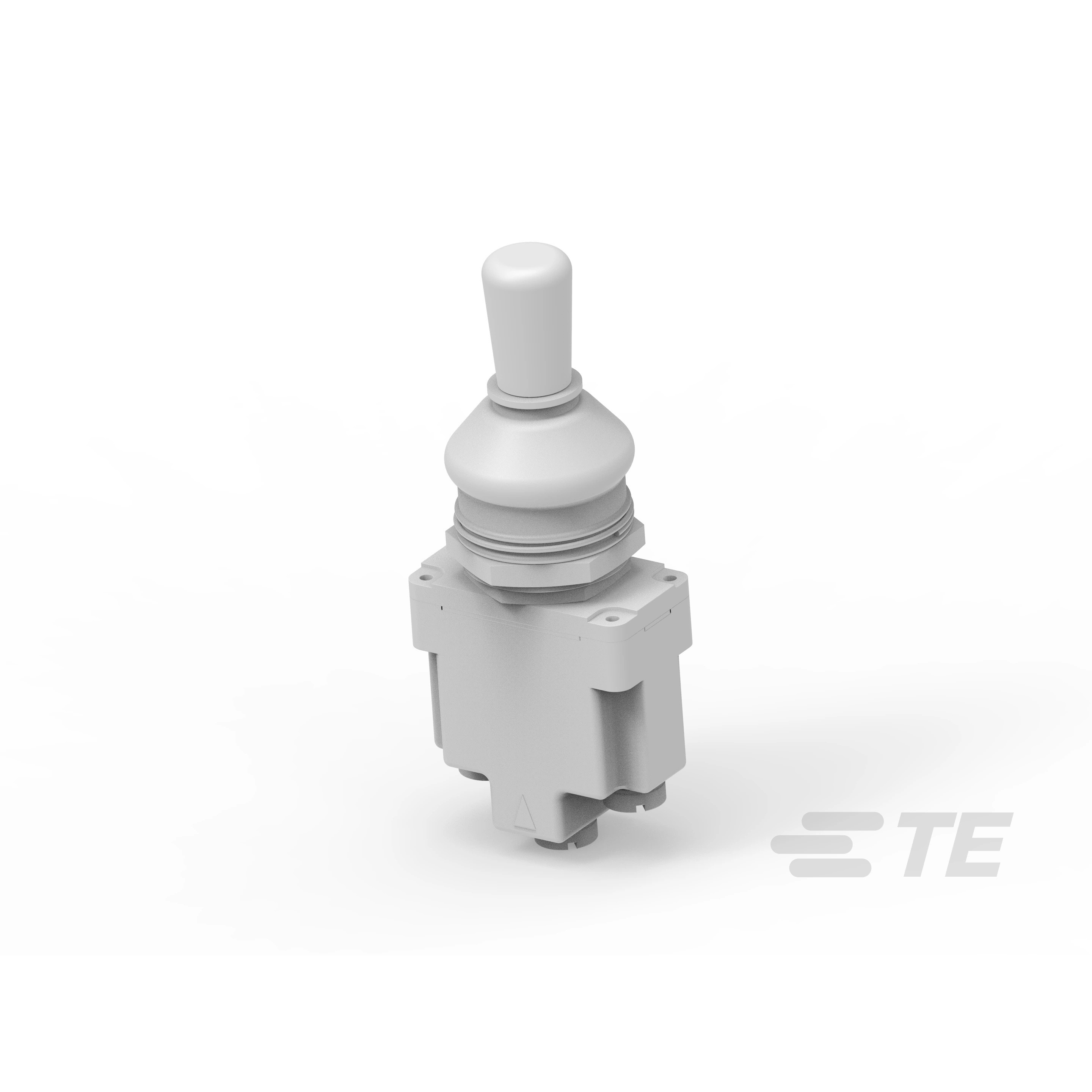 TE - Kissling 08-1-1-15 E 905 electronic component product image