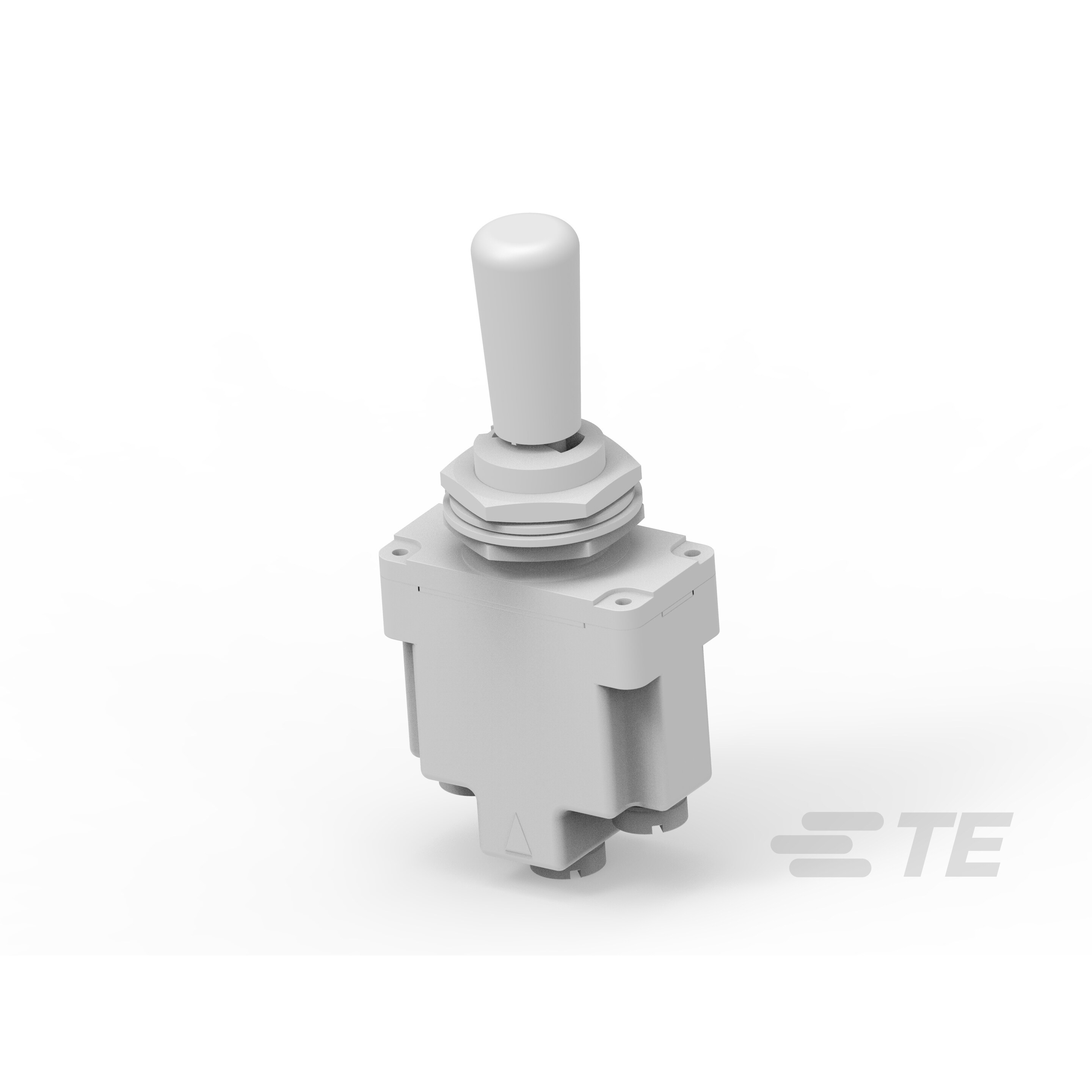 TE - Kissling 08-1-1-17 electronic component product image