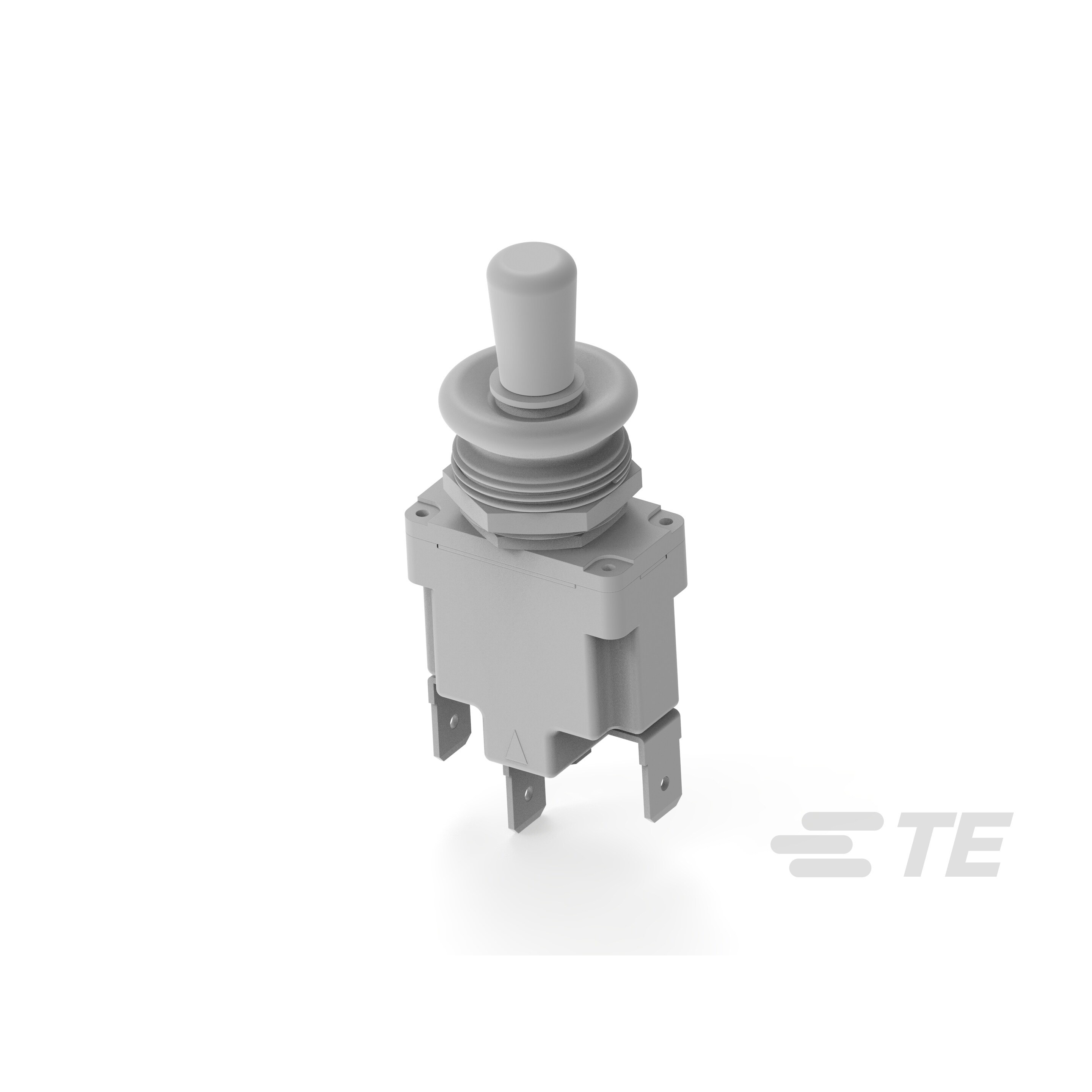 TE - Kissling 08-1-2-17 933 electronic component product image