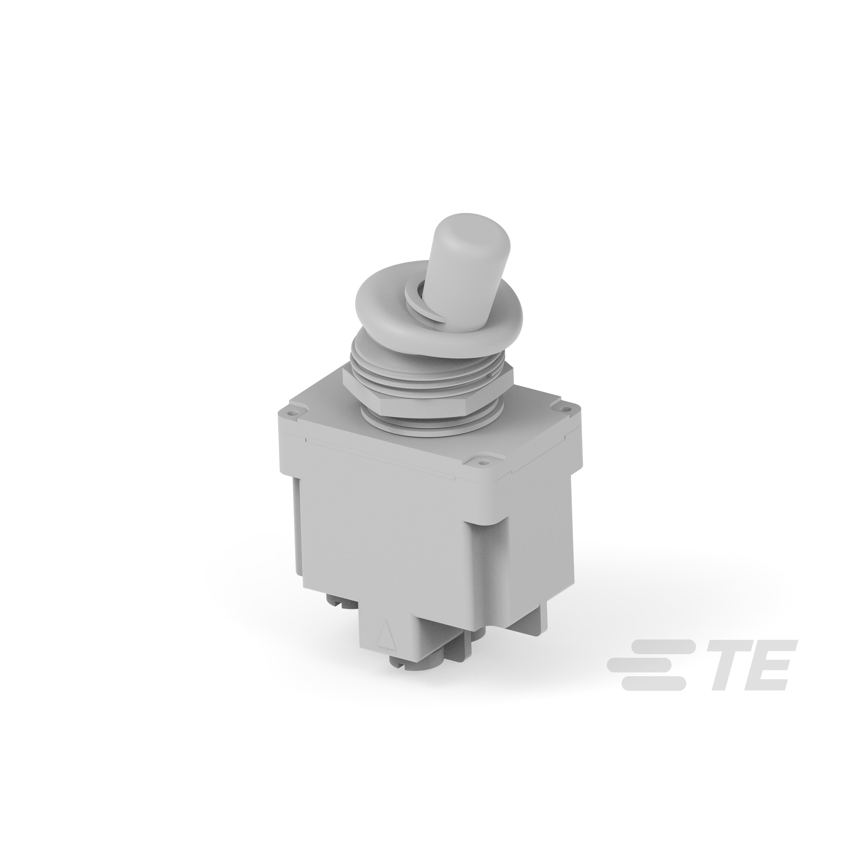 TE - Kissling 08-2-1-11 electronic component product image
