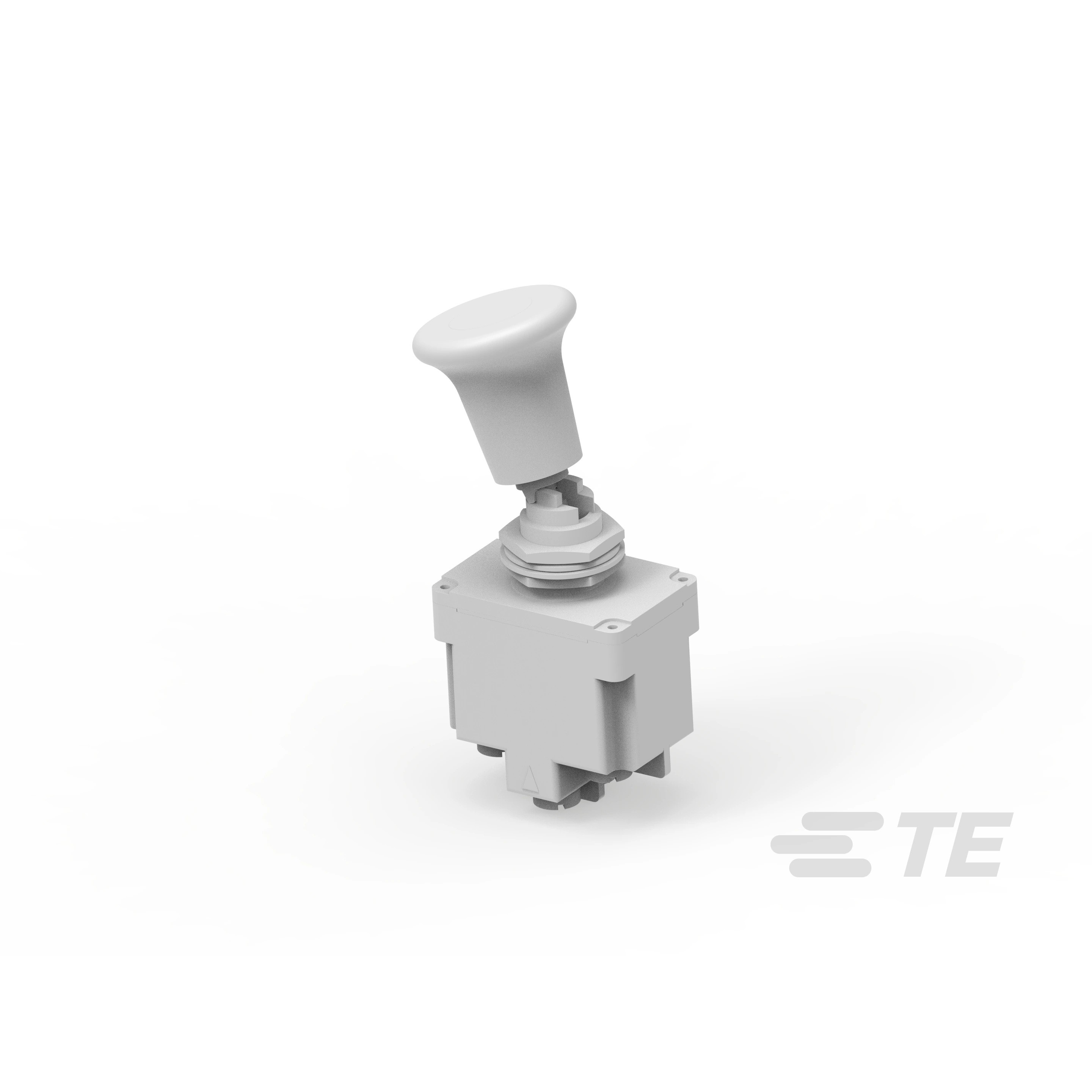 TE - Kissling 08-2-1-13 D 901 electronic component product image