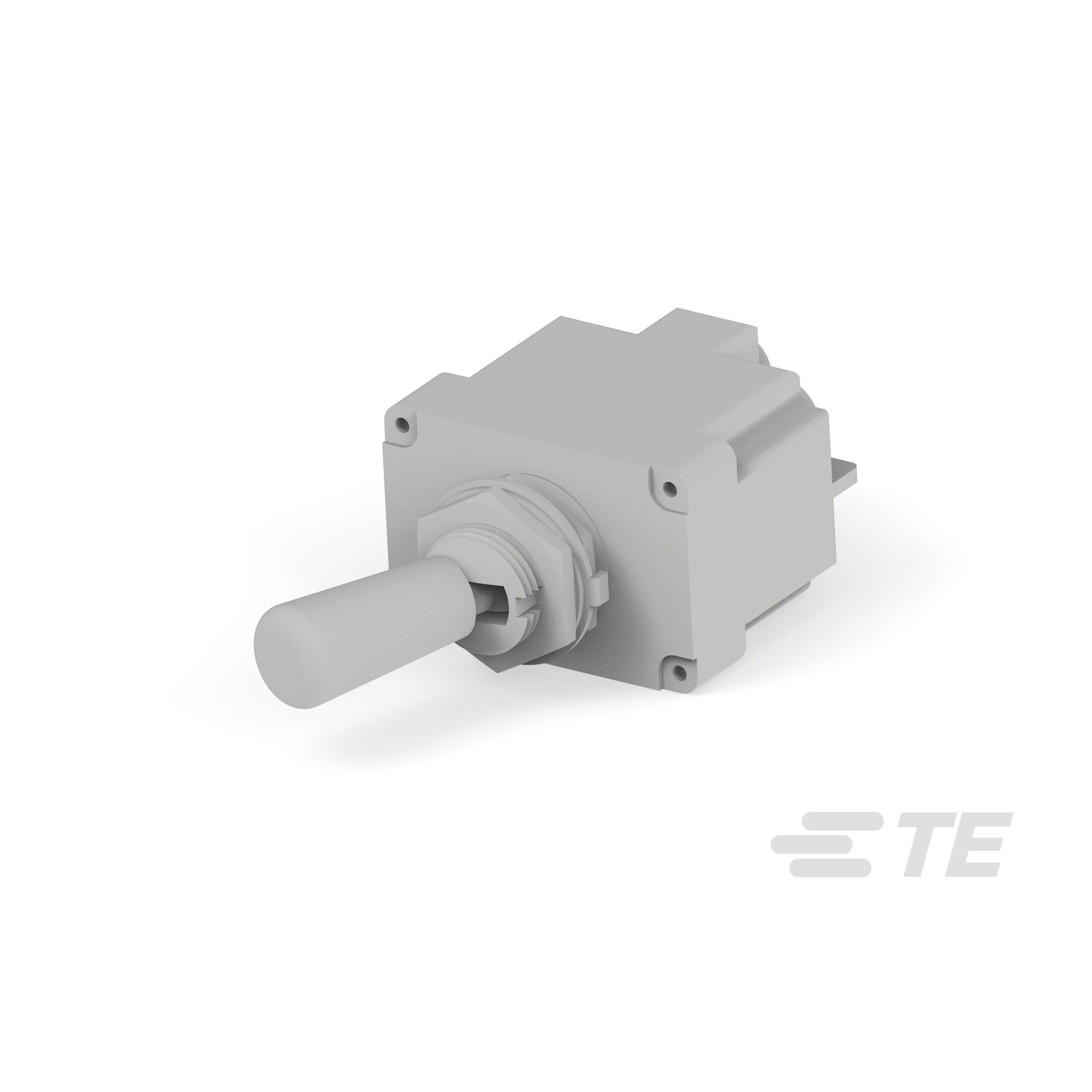 TE - Kissling 08-2-1-14 electronic component product image