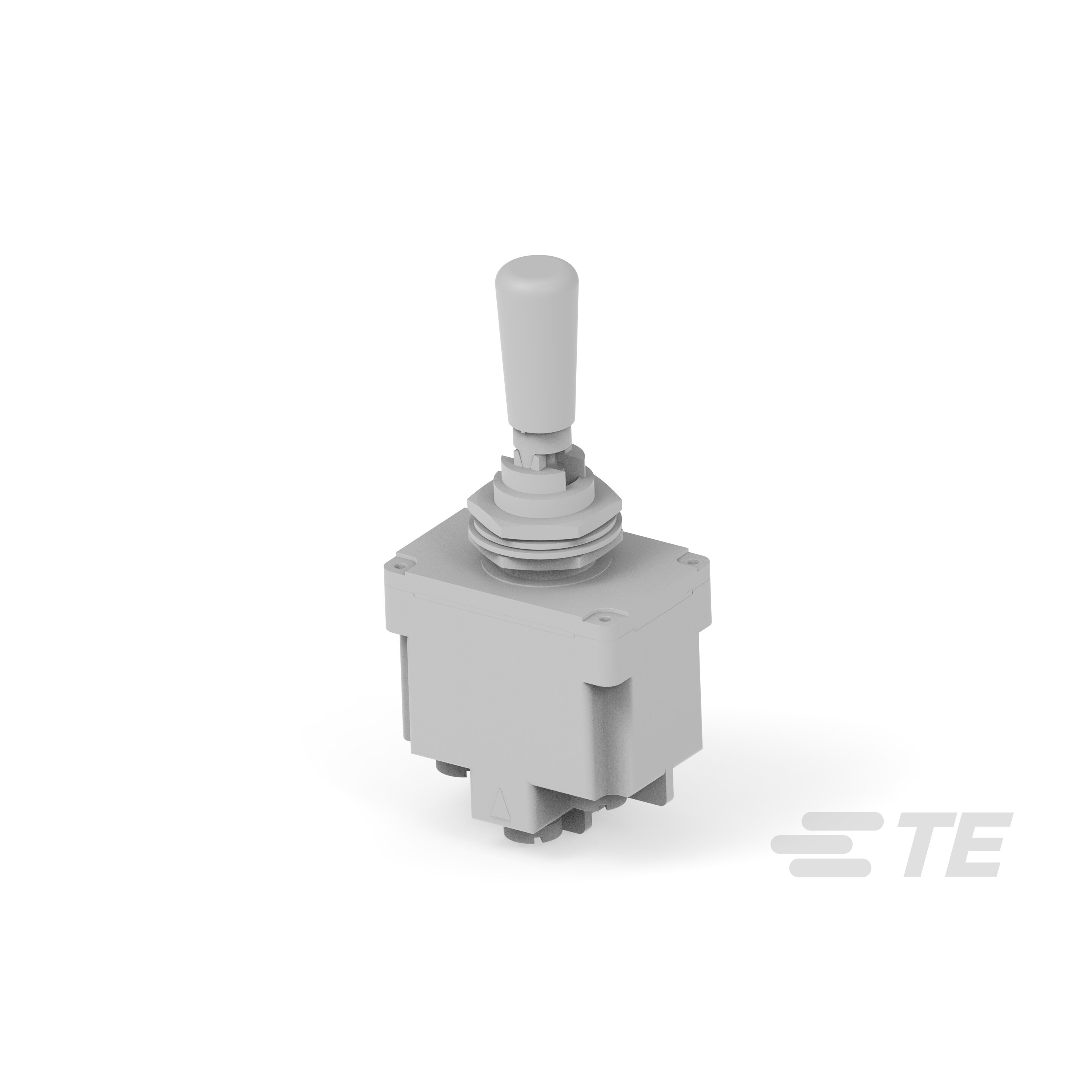 TE - Kissling 08-2-1-15 A electronic component product image