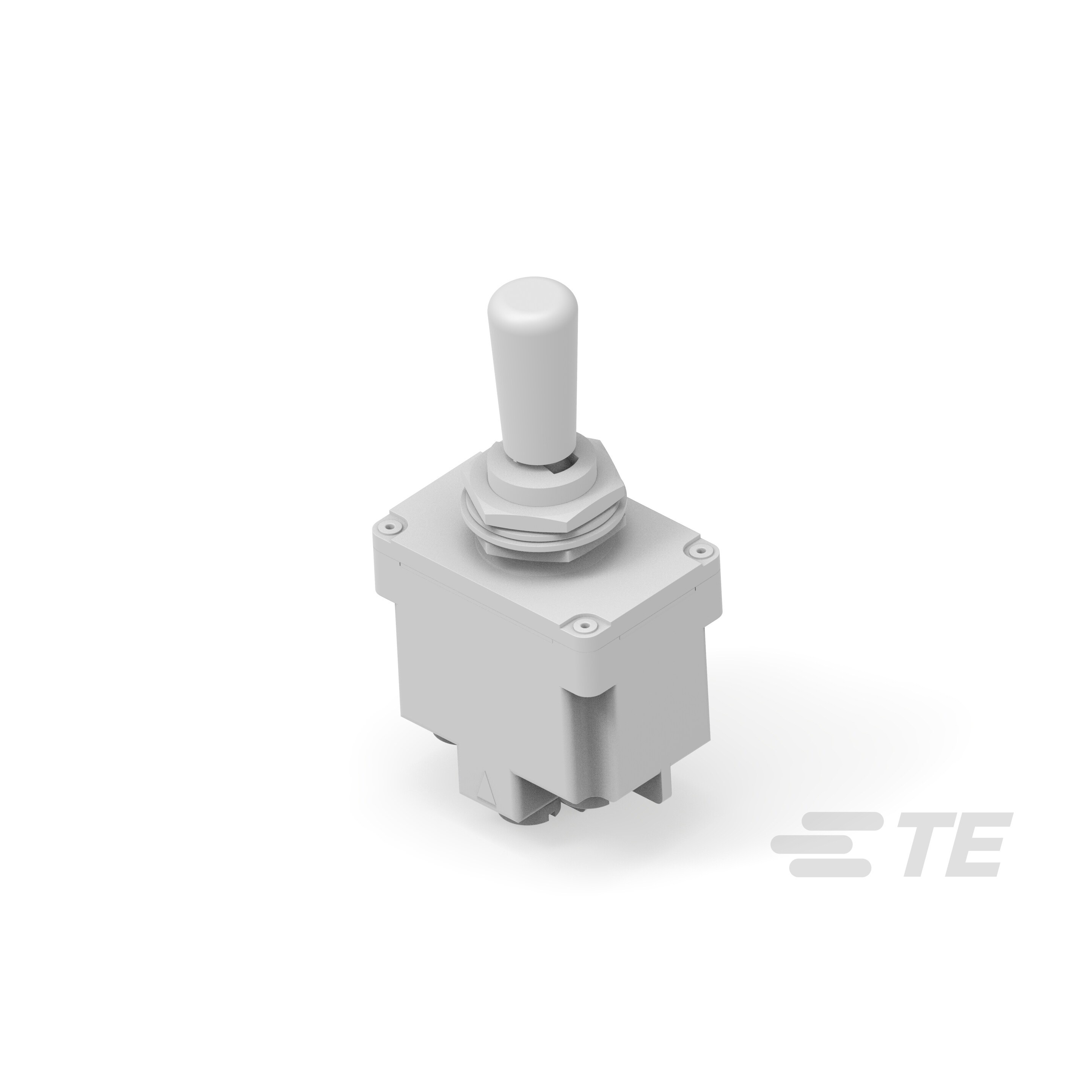 TE - Kissling 08-2-1-24 electronic component product image