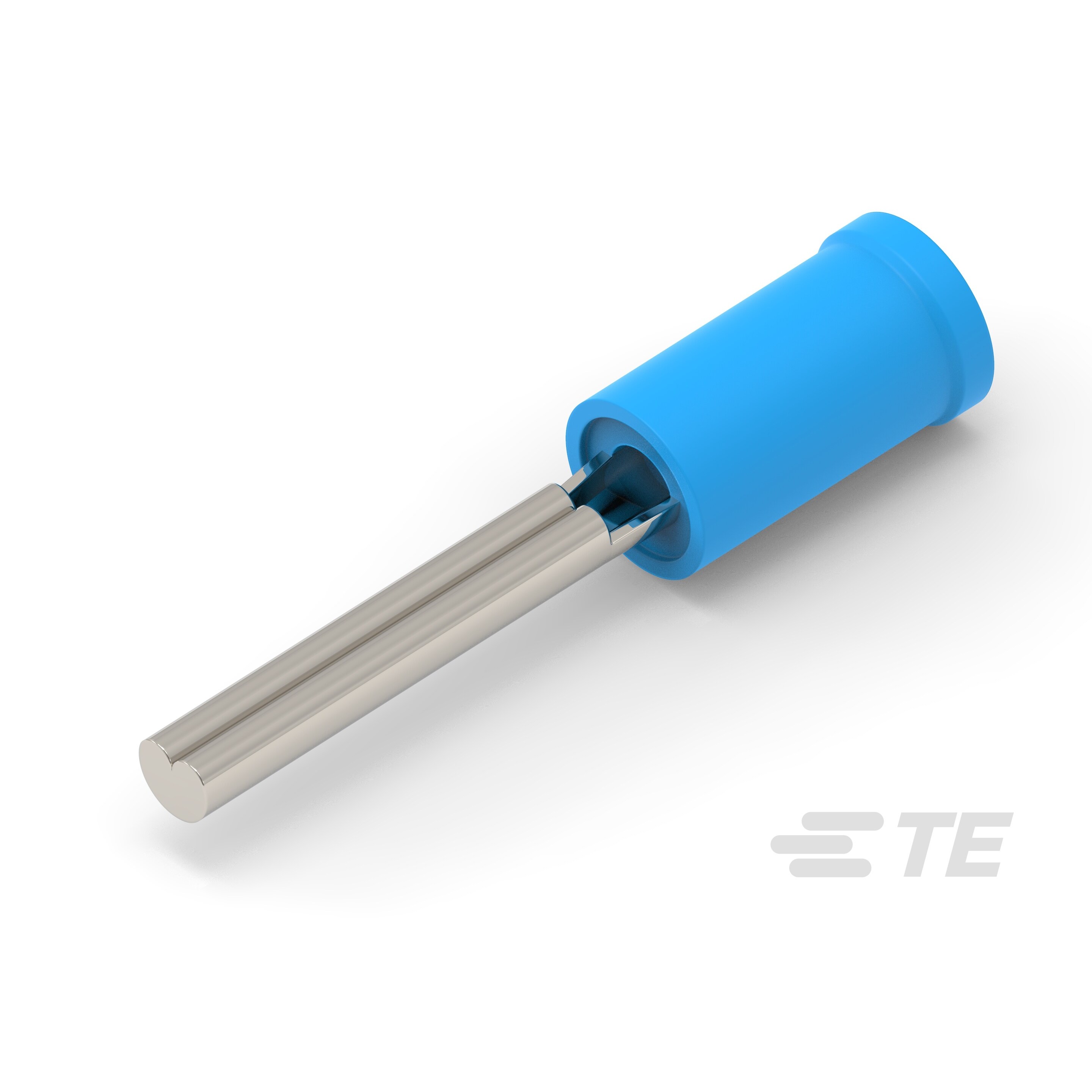 TE Connectivity AMP Connectors 1-1377174-5 electronic component product image
