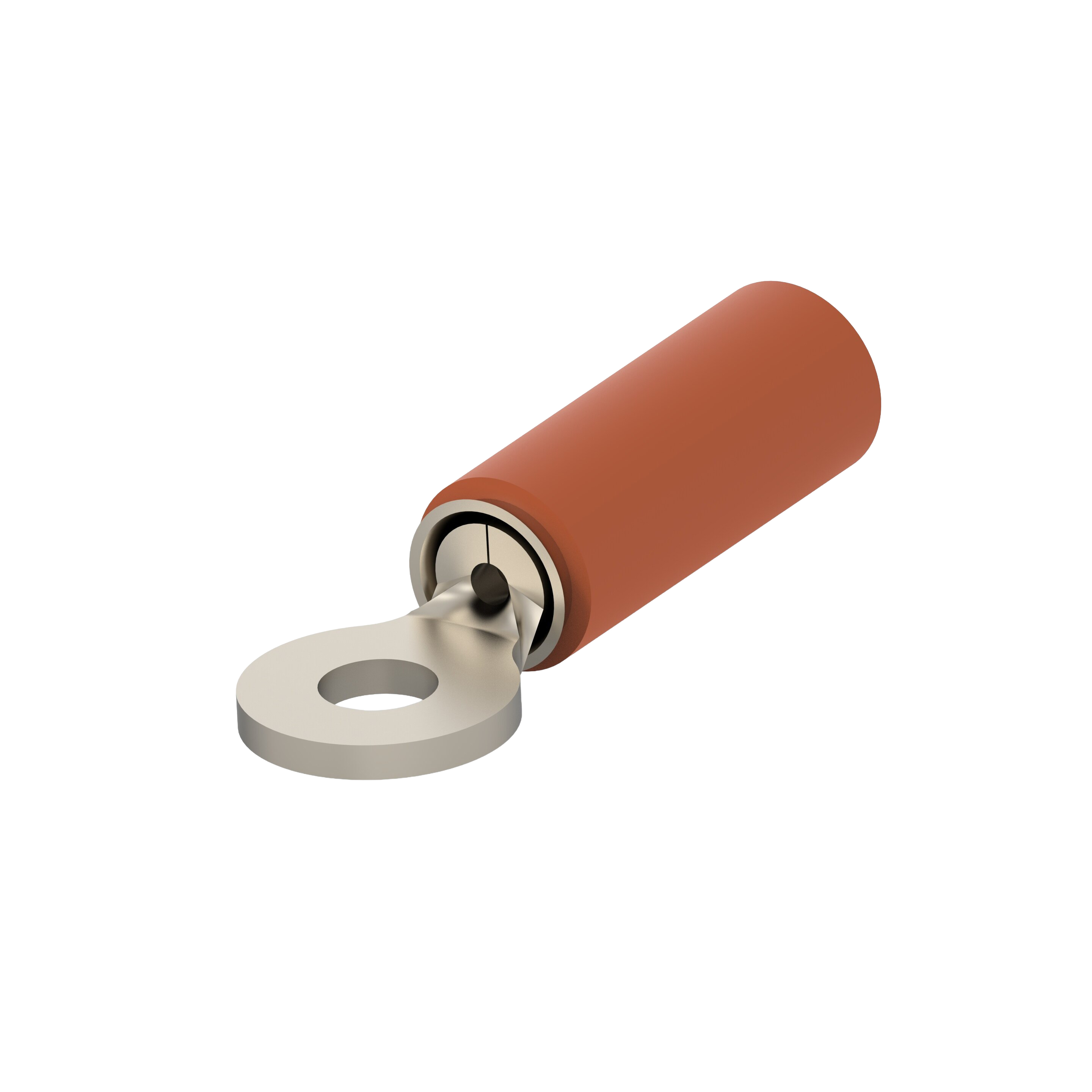 TE Connectivity AMP Connectors 1577961-1 electronic component product image