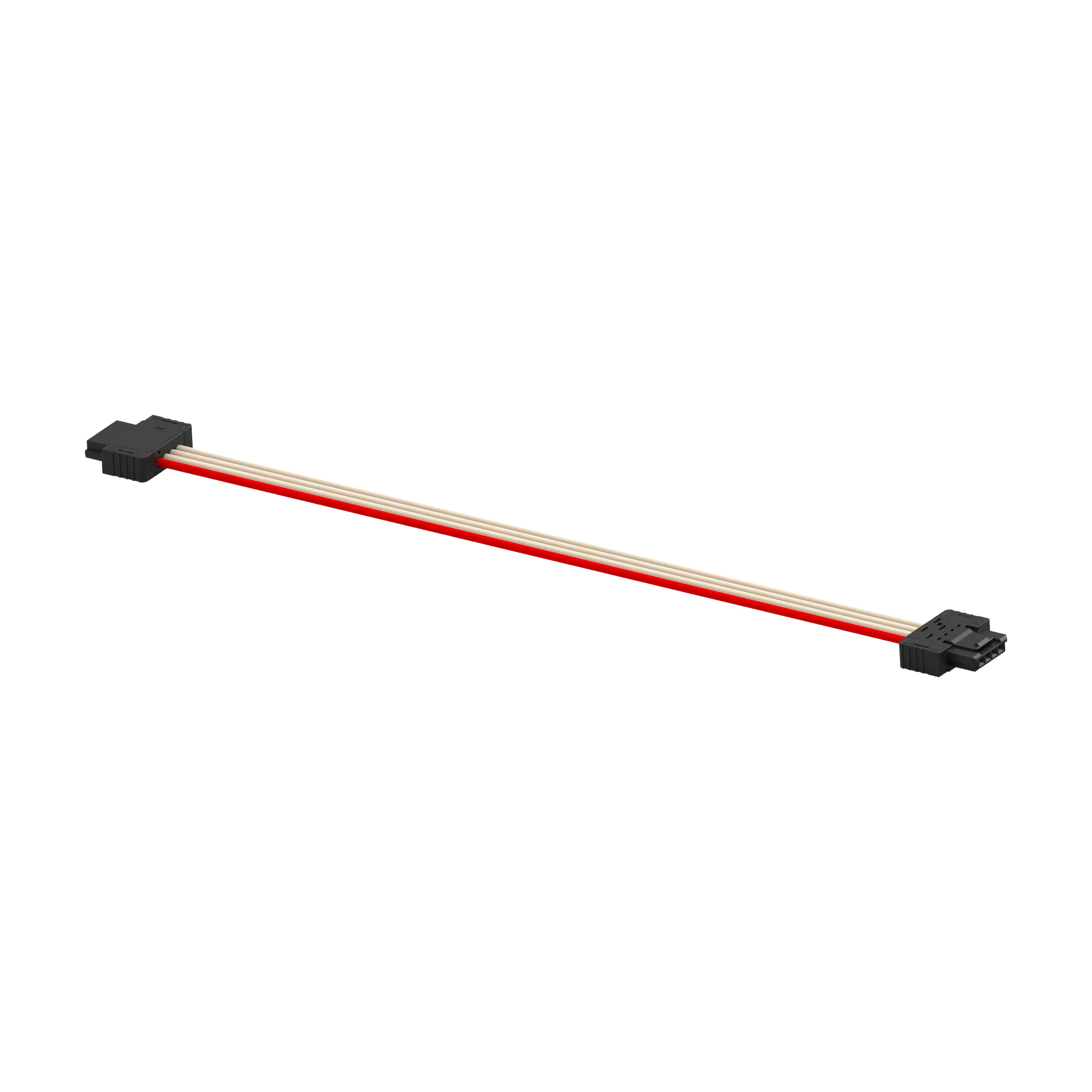 TE Connectivity AMP Connectors 839016-E electronic component product image