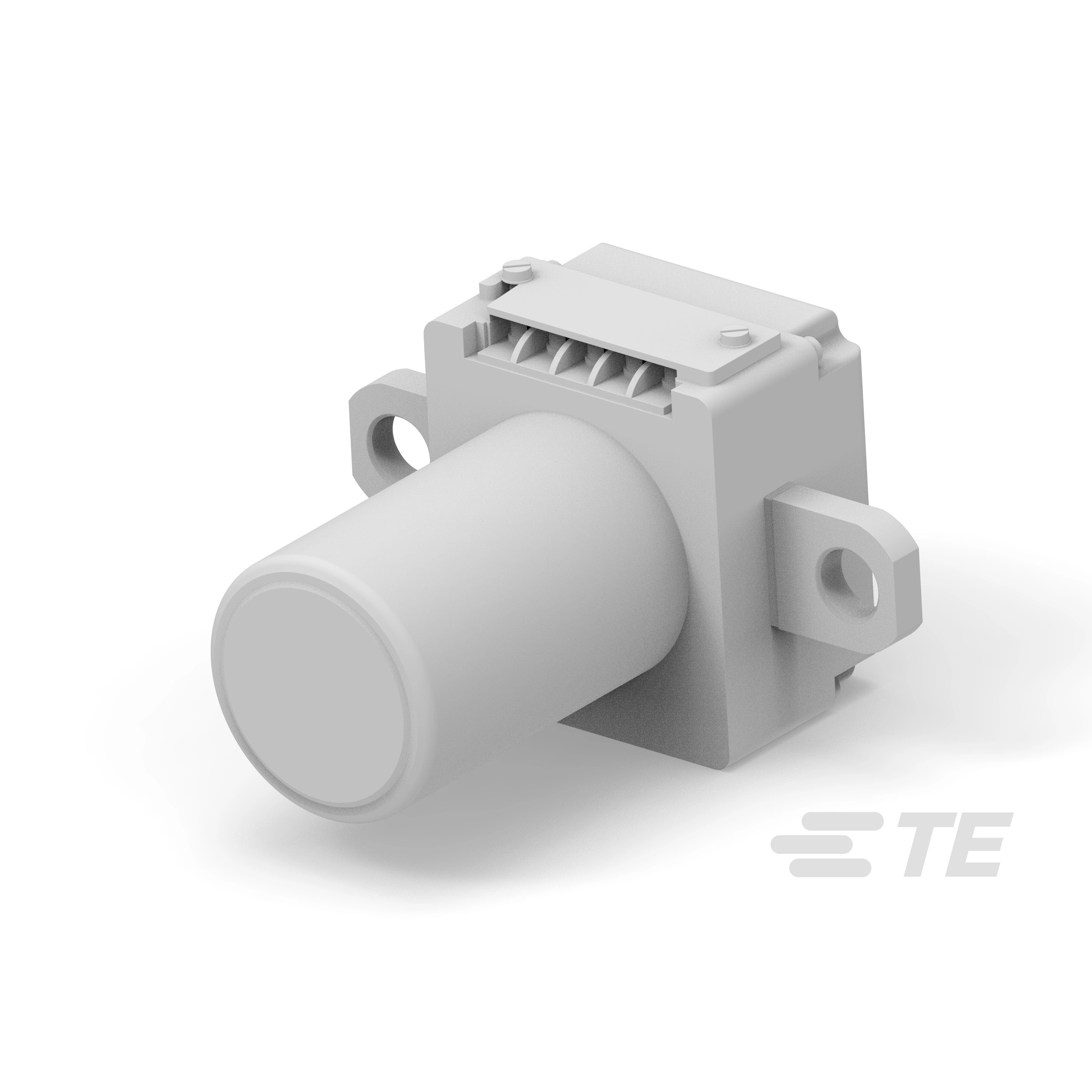 TE - Kissling 26-02-14 electronic component product image