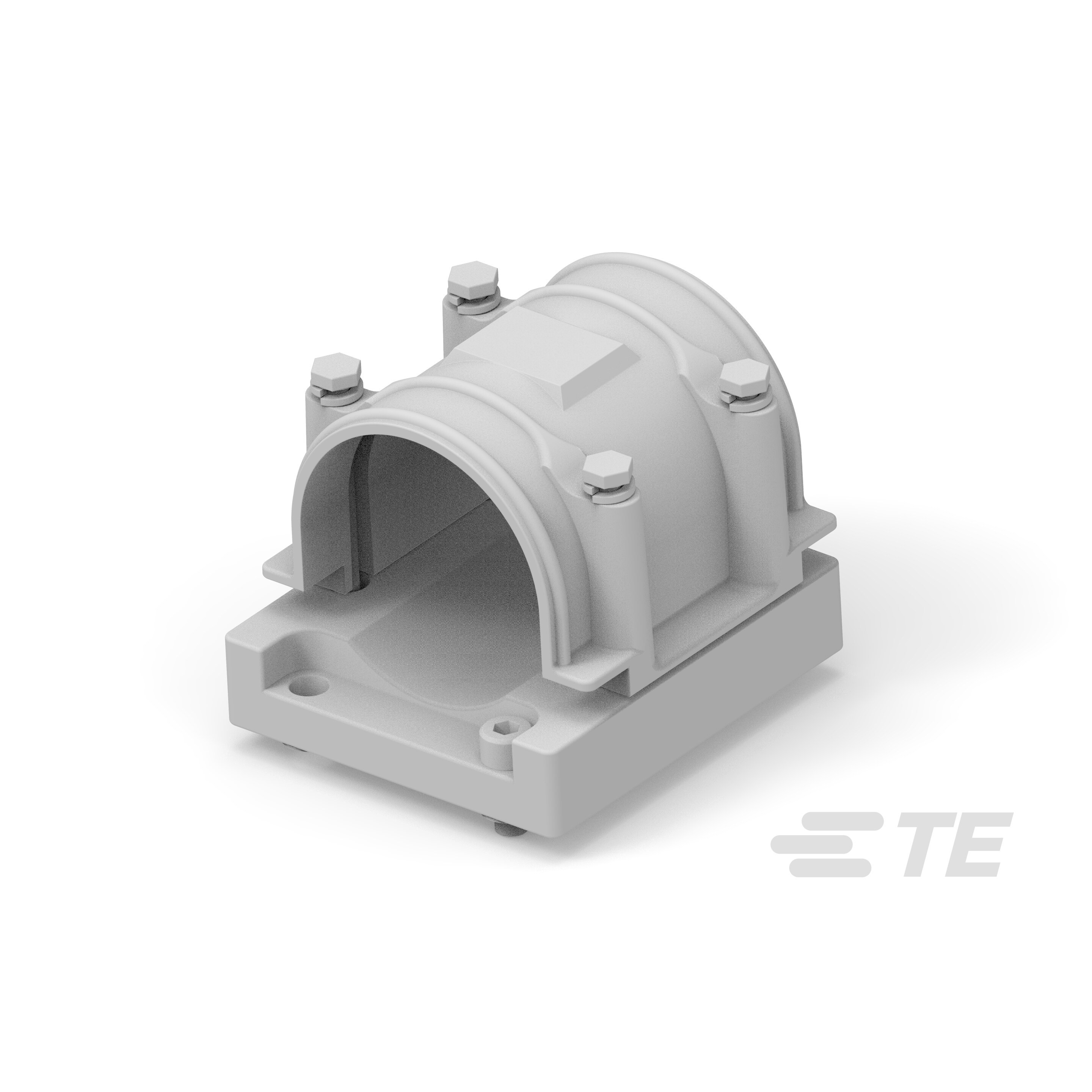 TE - Kissling 26-02-52 electronic component product image