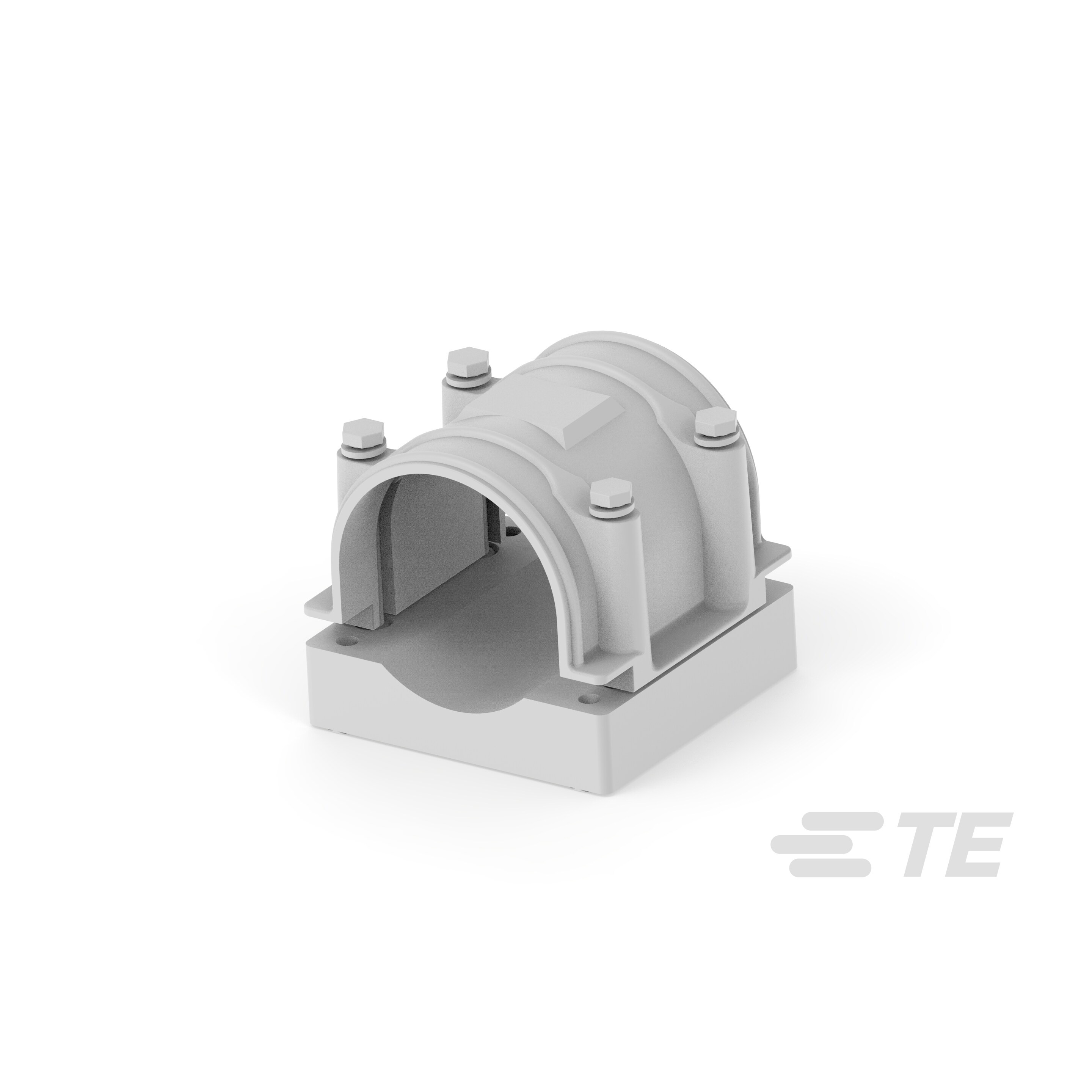 TE - Kissling 26-02-53 electronic component product image