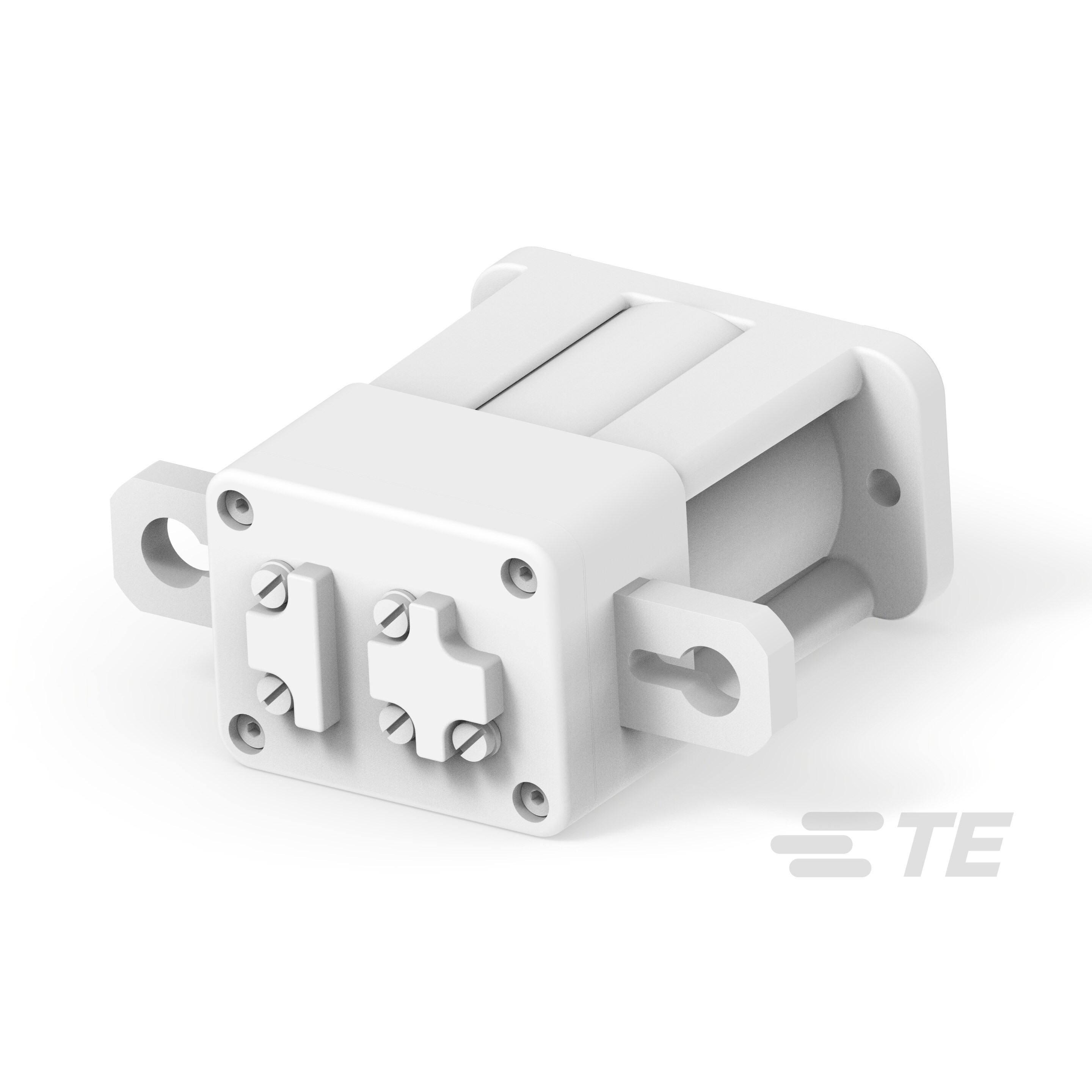 TE Connectivity ALCOSWITCH Switches 26-06-13-905 electronic component product image