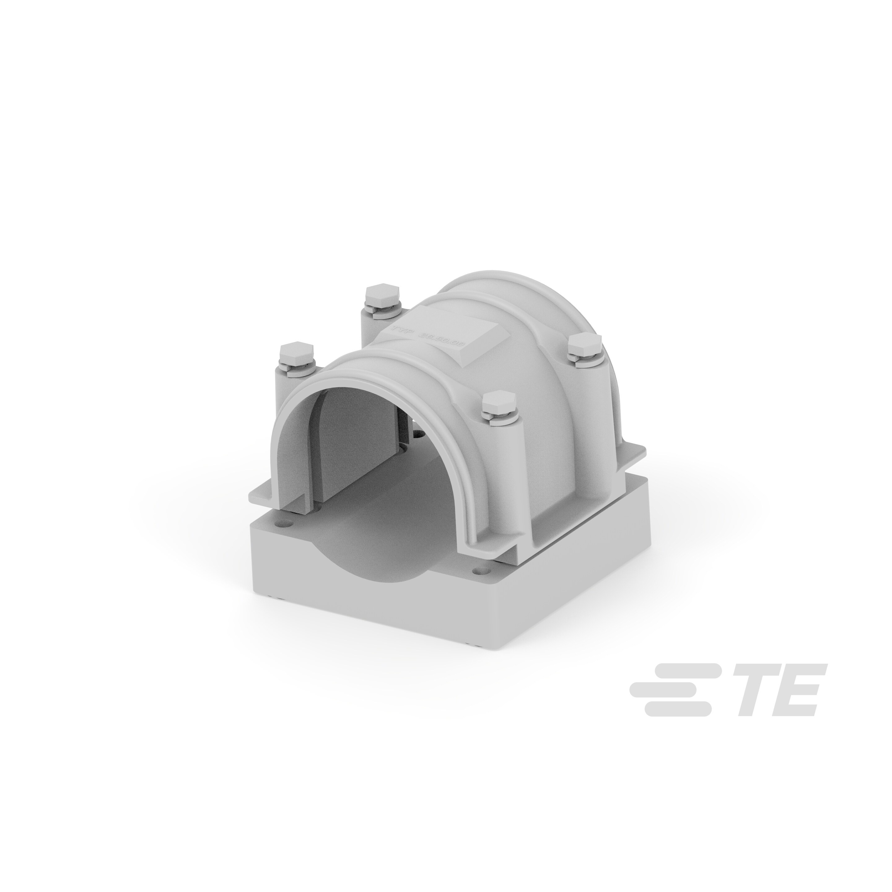 TE - Kissling 26-50-00 electronic component product image