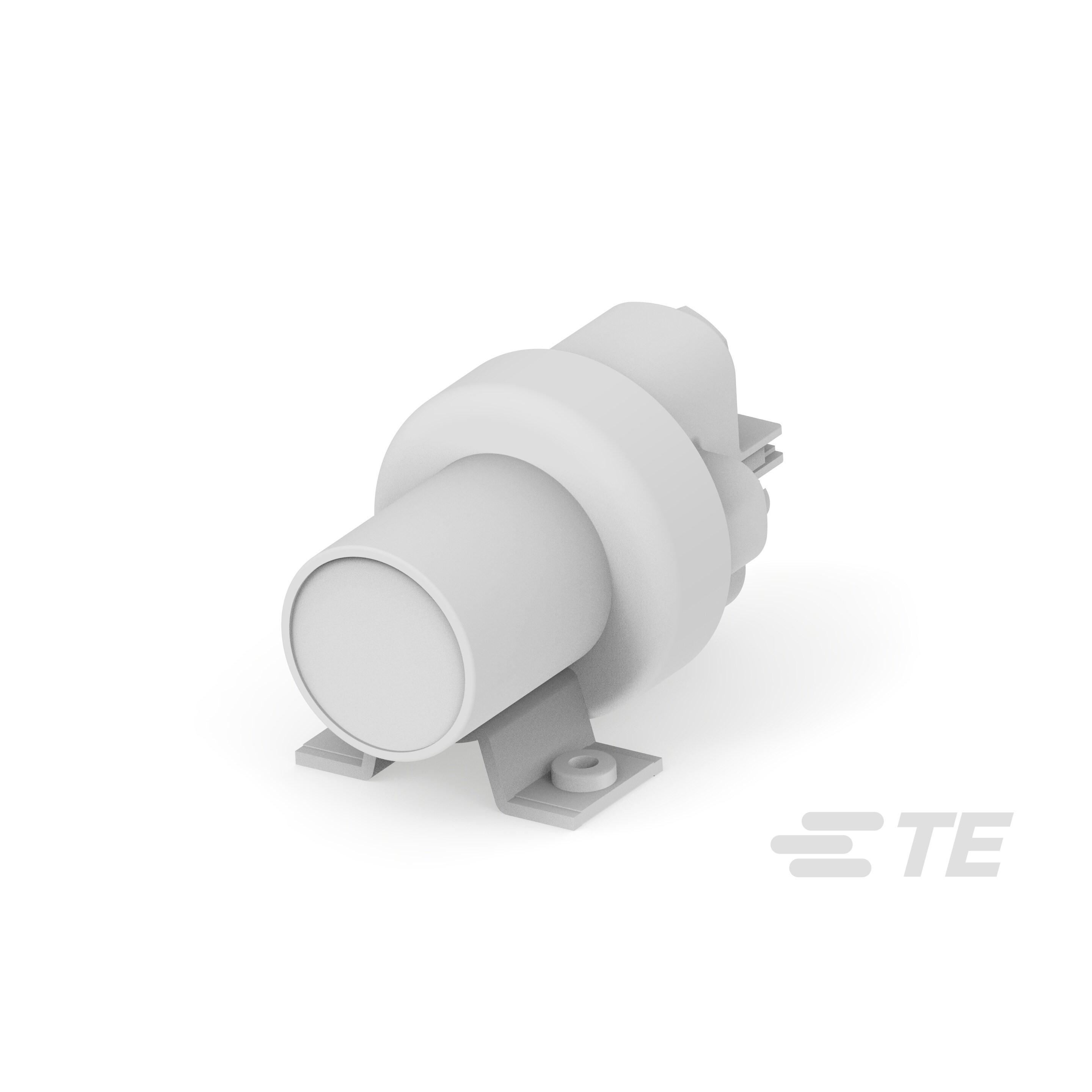 TE - Kissling 26-57-08 electronic component product image