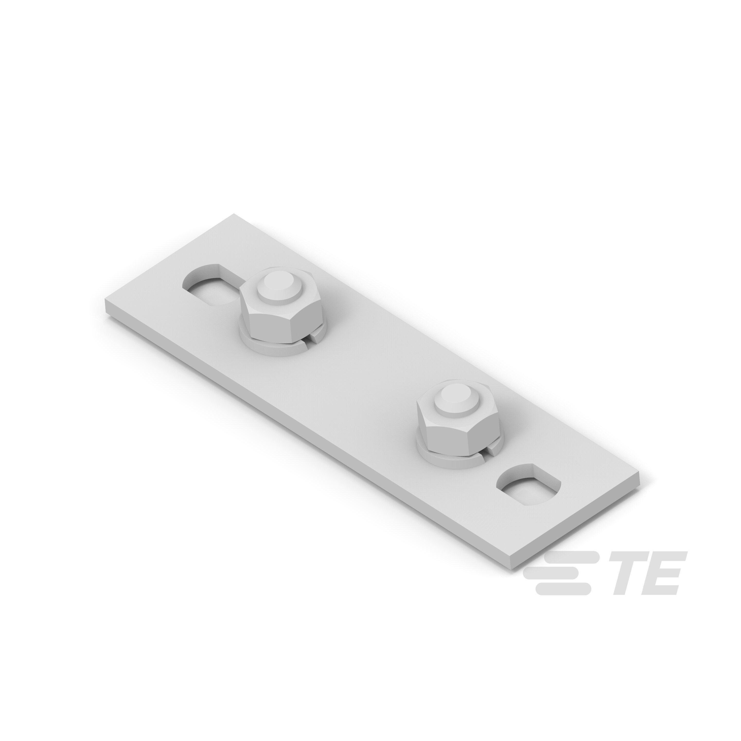 TE - Kissling 26-57-51 electronic component product image