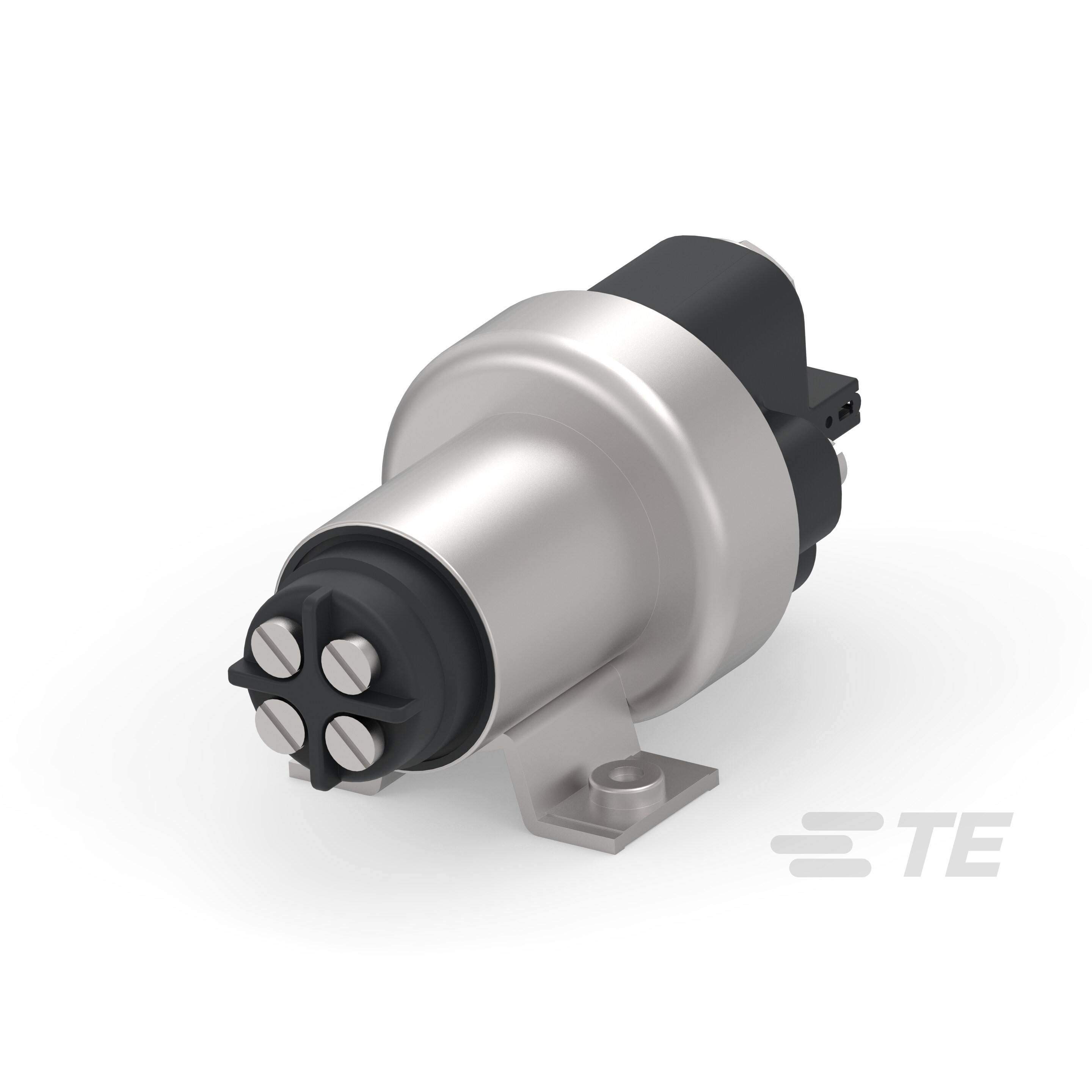 TE - Kissling 26-57-73 electronic component product image