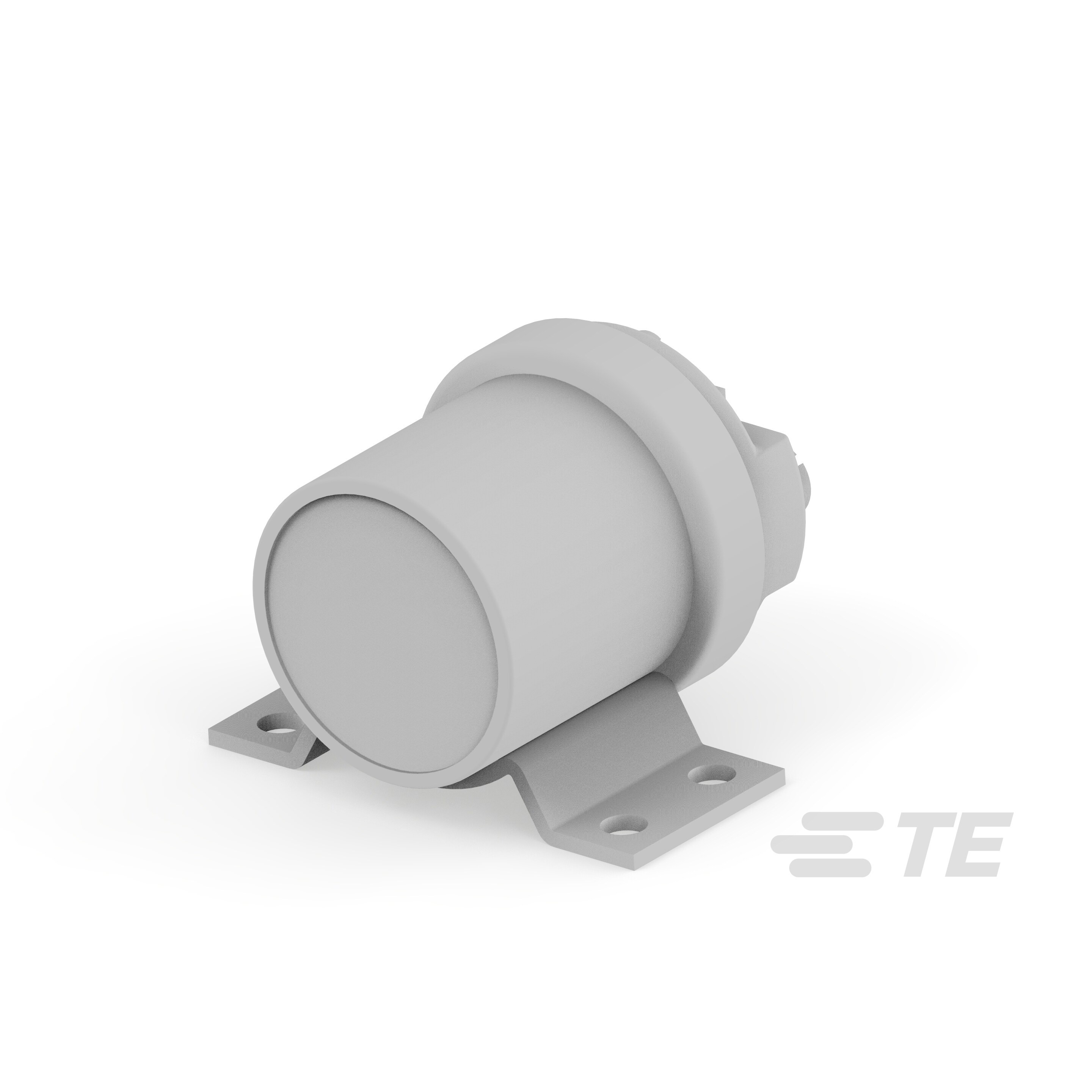 TE - Kissling 26-71-04 electronic component product image