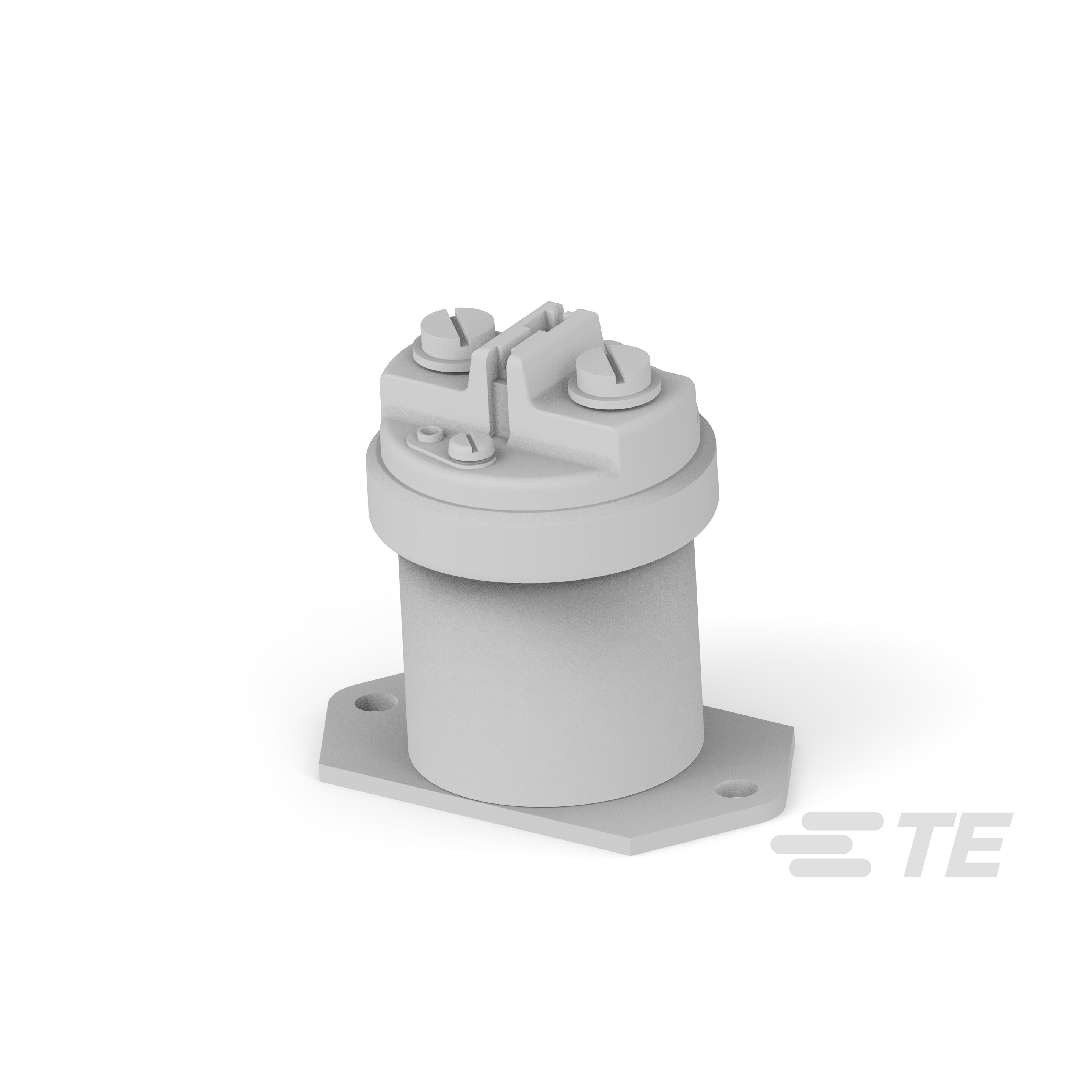 TE - Kissling 26-71-22 electronic component product image