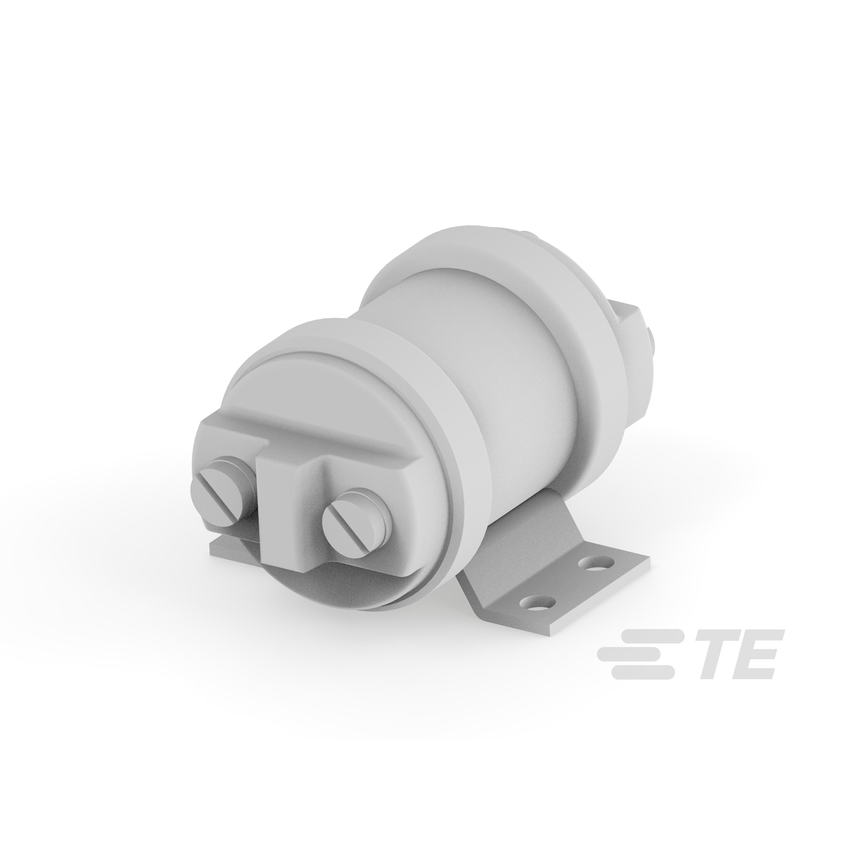 TE - Kissling 26-72-02-900 electronic component product image