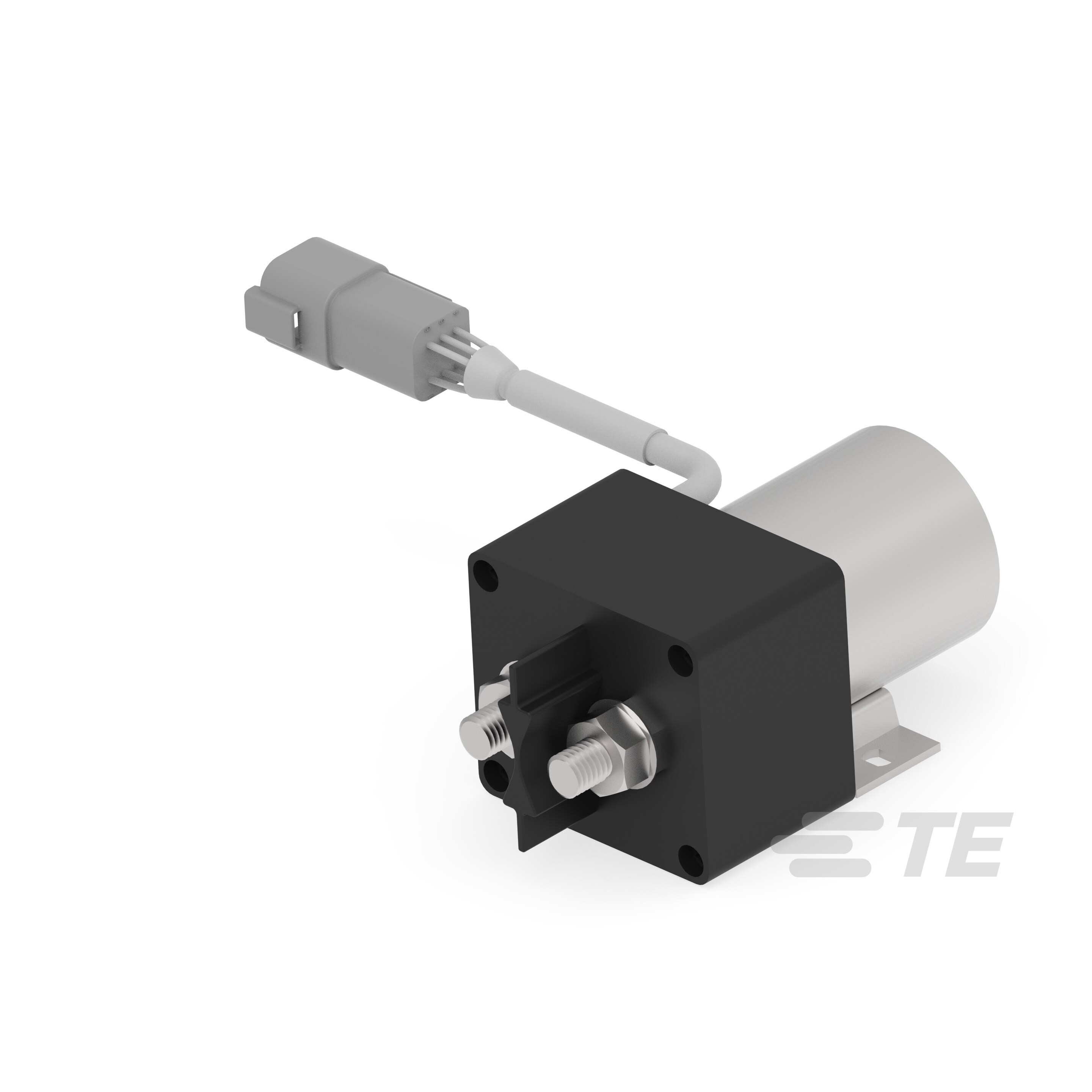TE - Kissling 28-311-99-909 electronic component product image