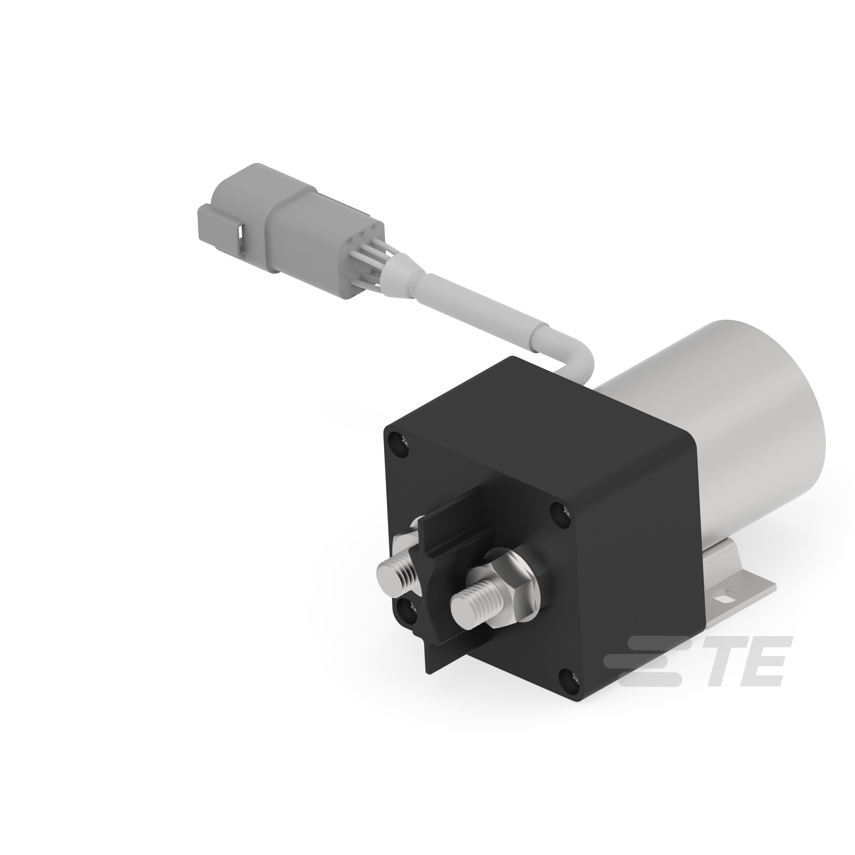 TE - Kissling 28-311-99-916 electronic component product image