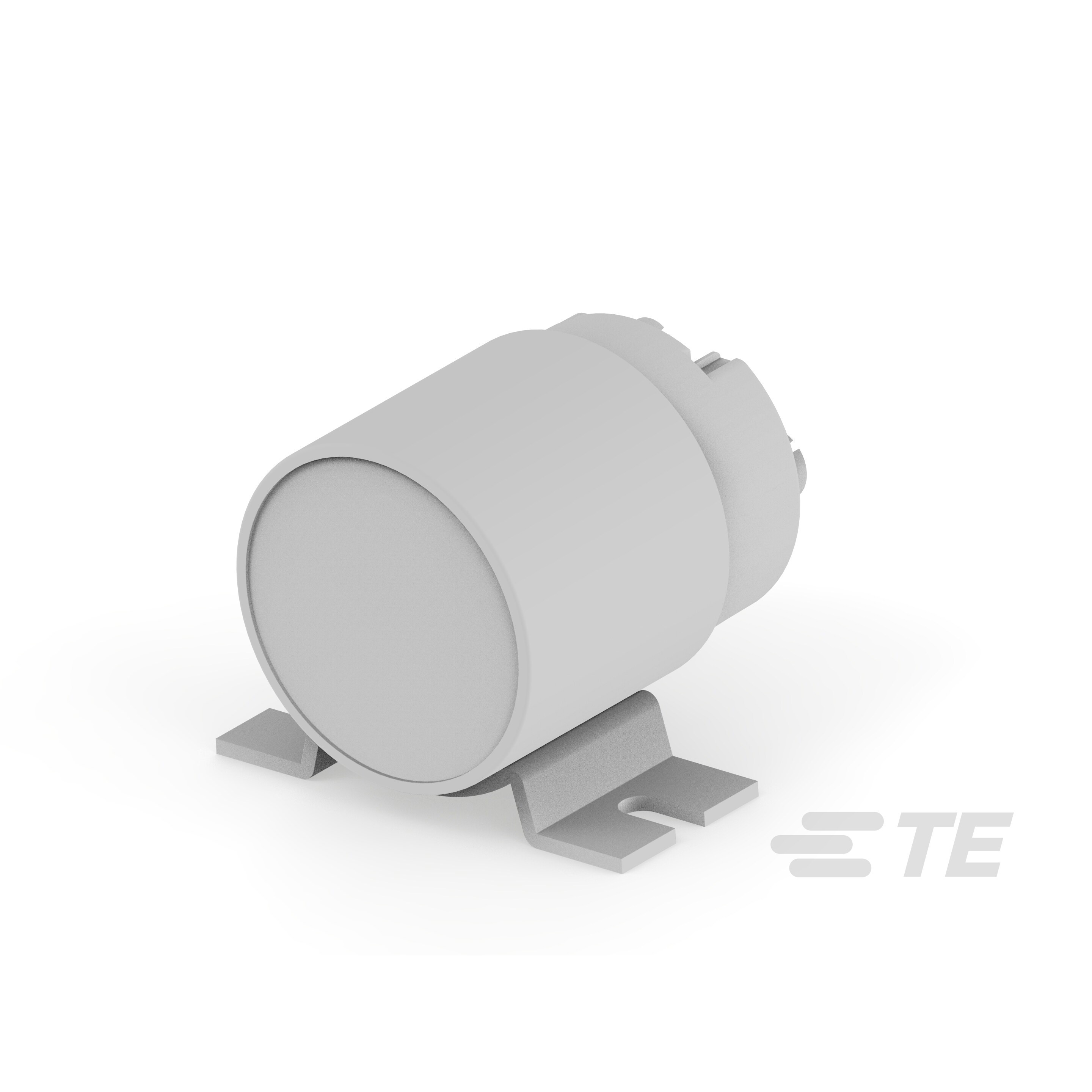 TE - Kissling 29-011-02 electronic component product image