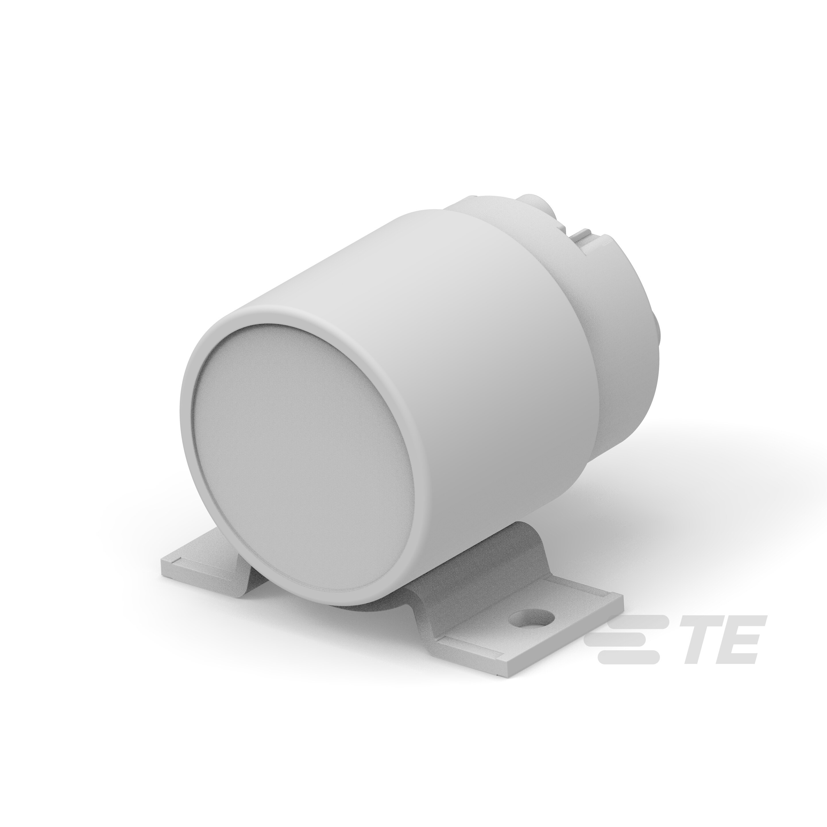 TE - Kissling 29-011-12-952 electronic component product image