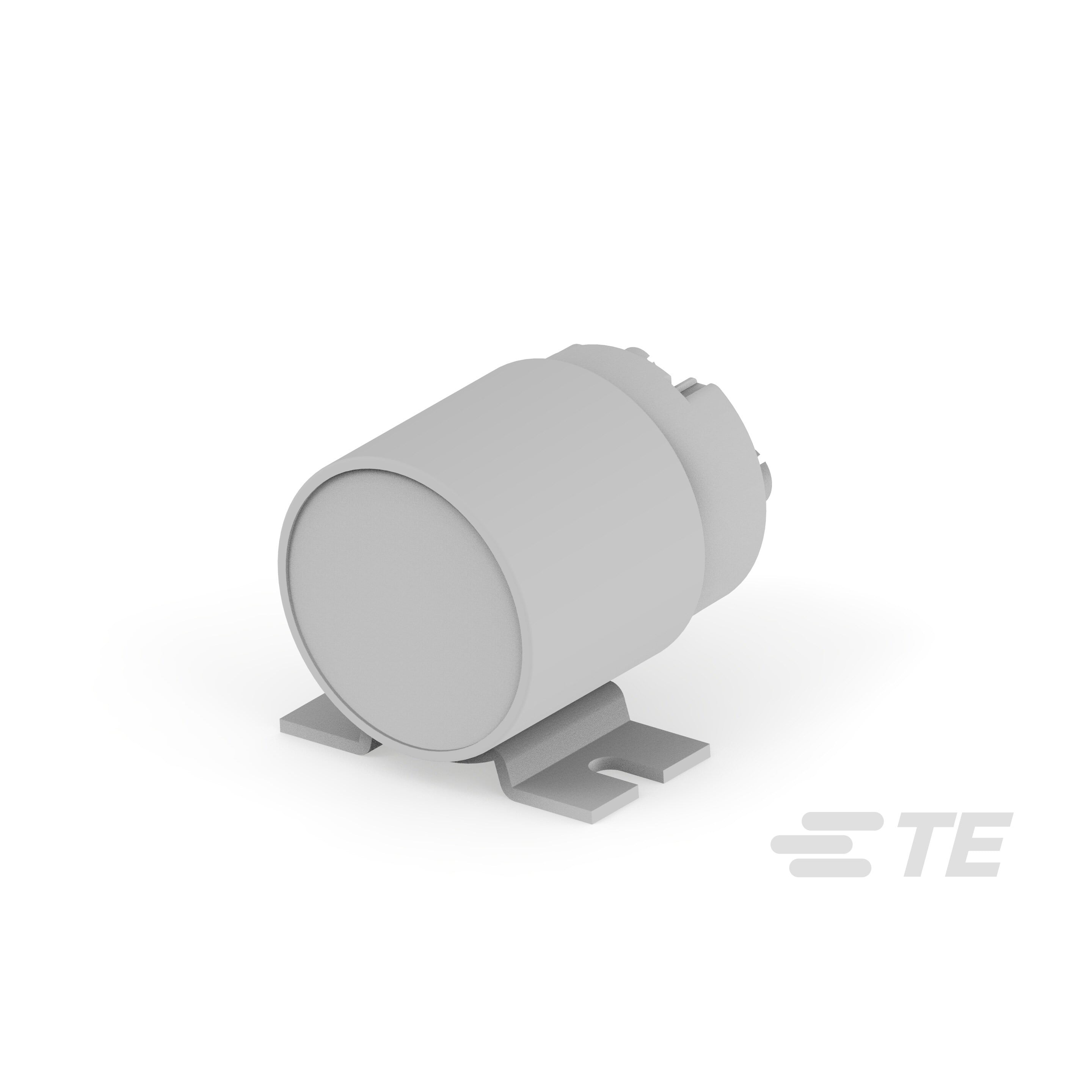 TE - Kissling 29-012-12 electronic component product image