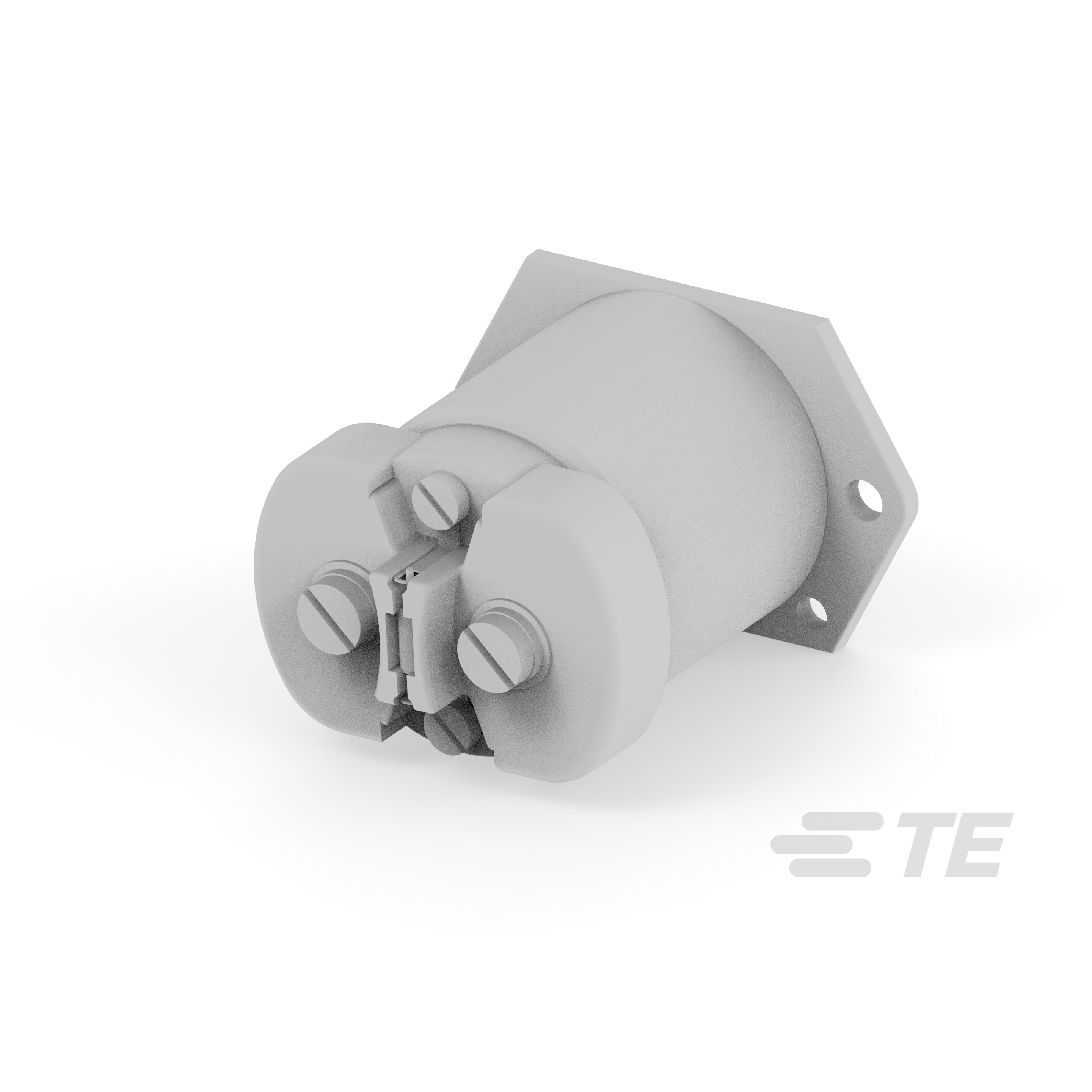 TE - Kissling 29-013-18B electronic component product image