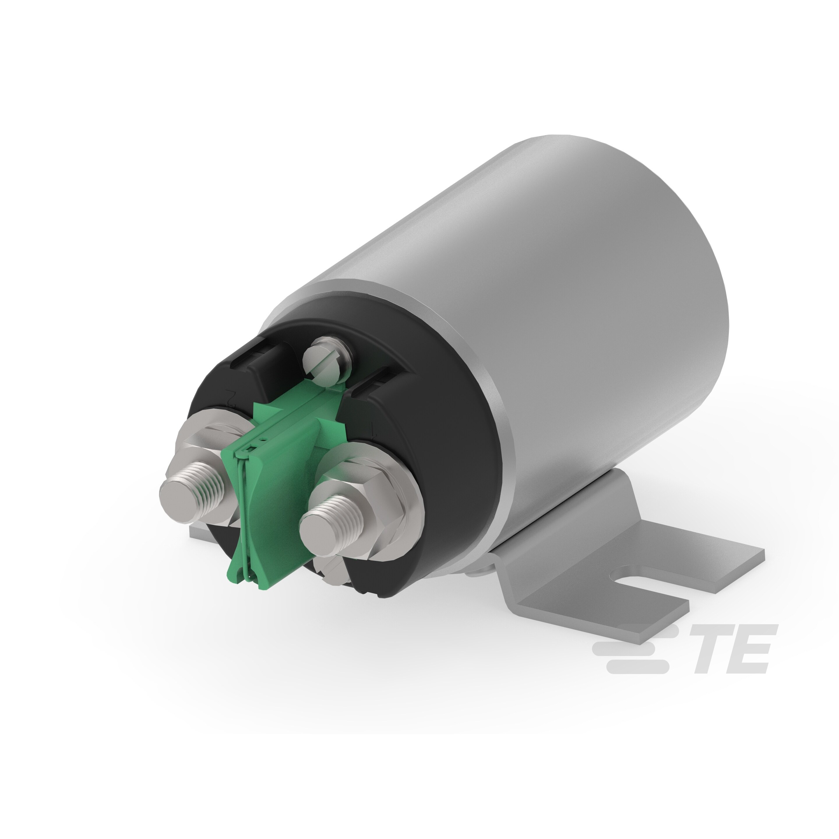 TE - Kissling 29-014-12-919 electronic component product image