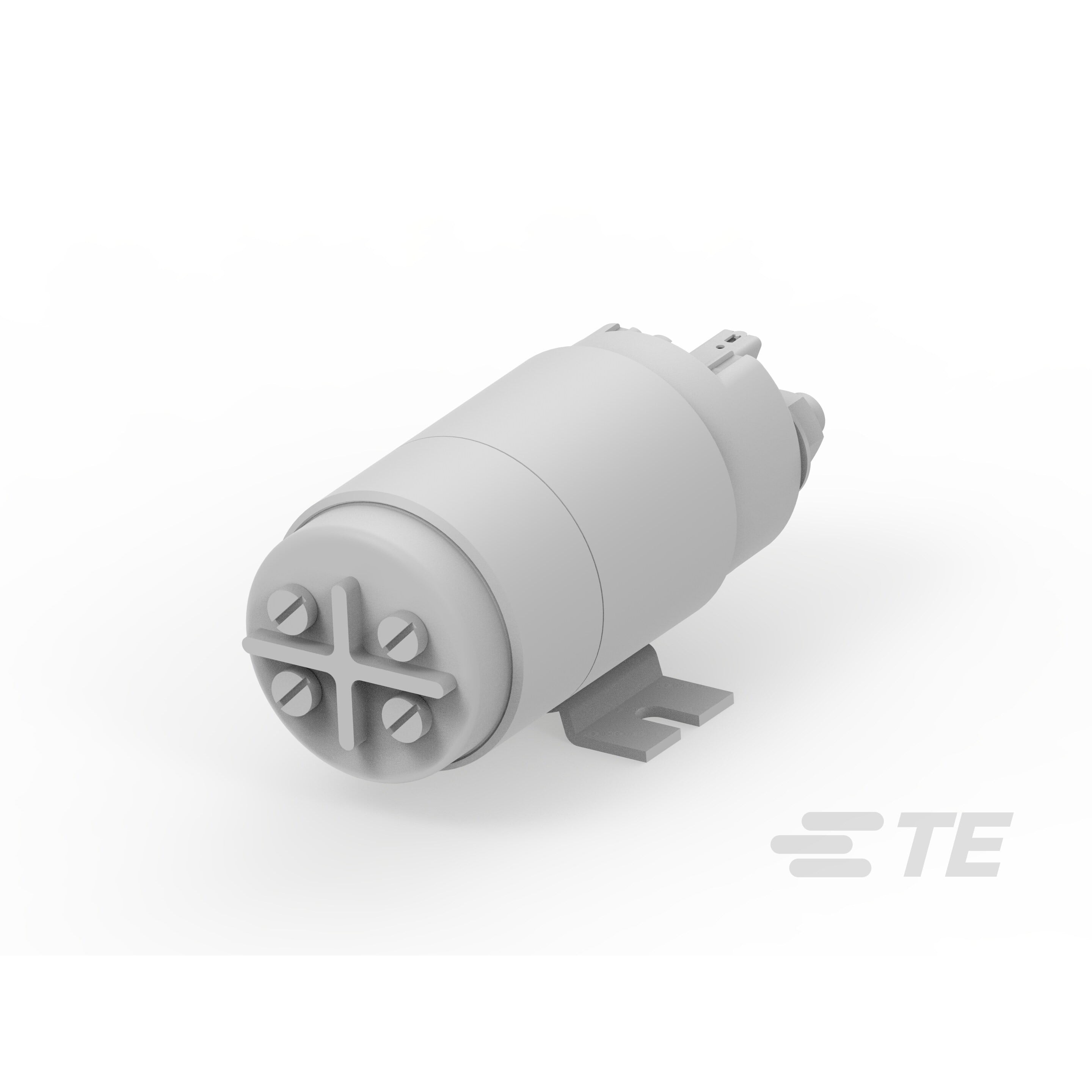 TE - Kissling 29-212-12-A-946 electronic component product image